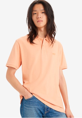 Poloshirt »LE SLIM HOUSEMARK POLO«