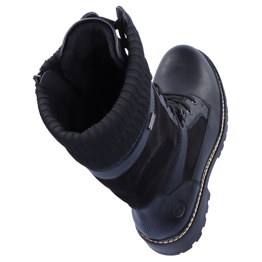 Remonte Winterstiefel