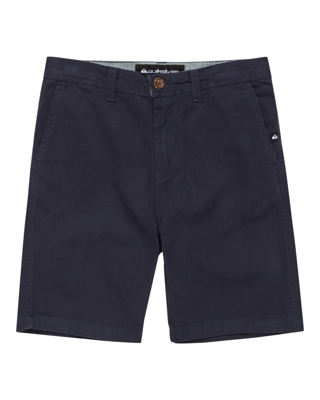 Quiksilver "Everyday Union Light 17""
