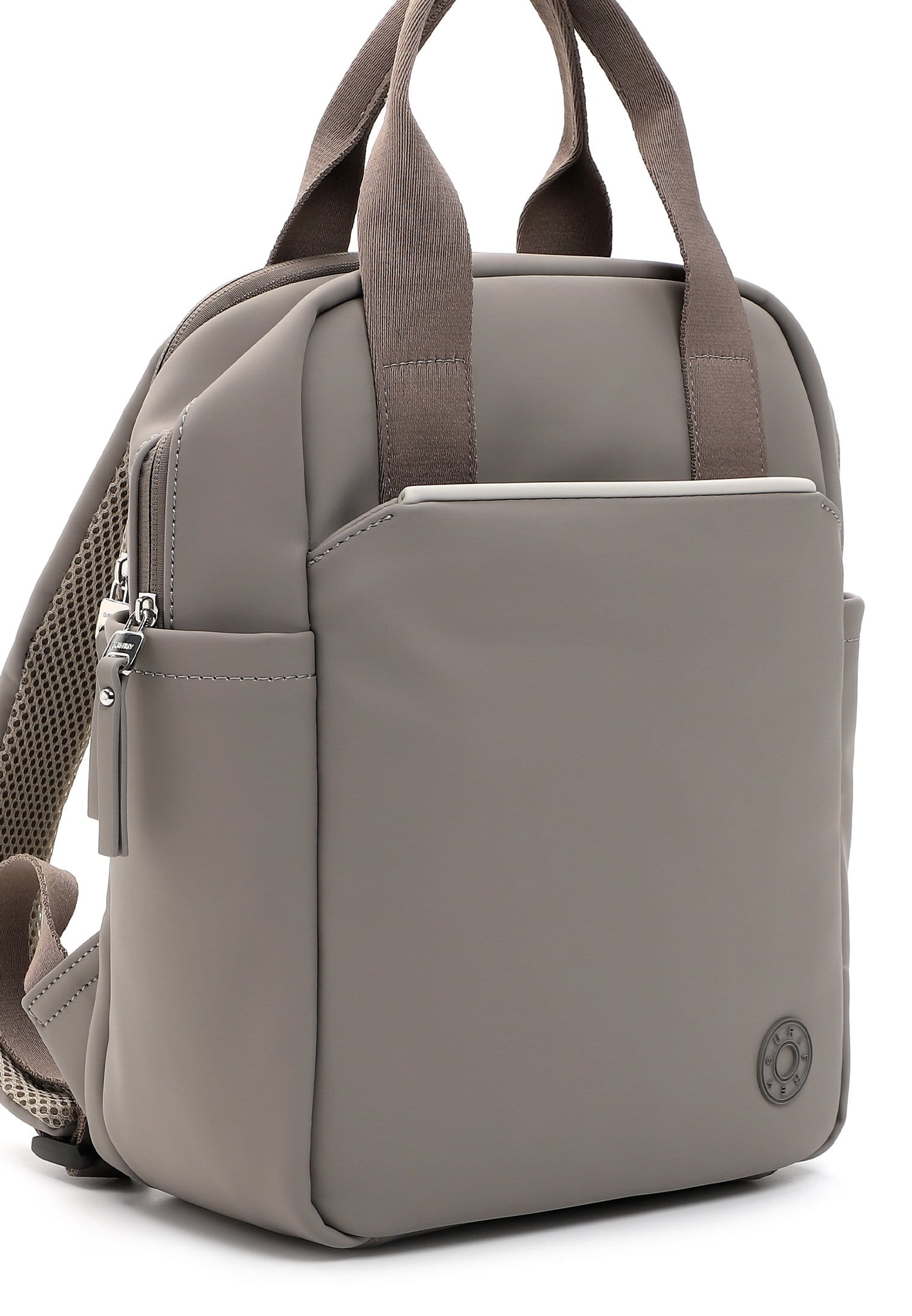SURI FREY Rucksack »Rucksack SFY Besty«
