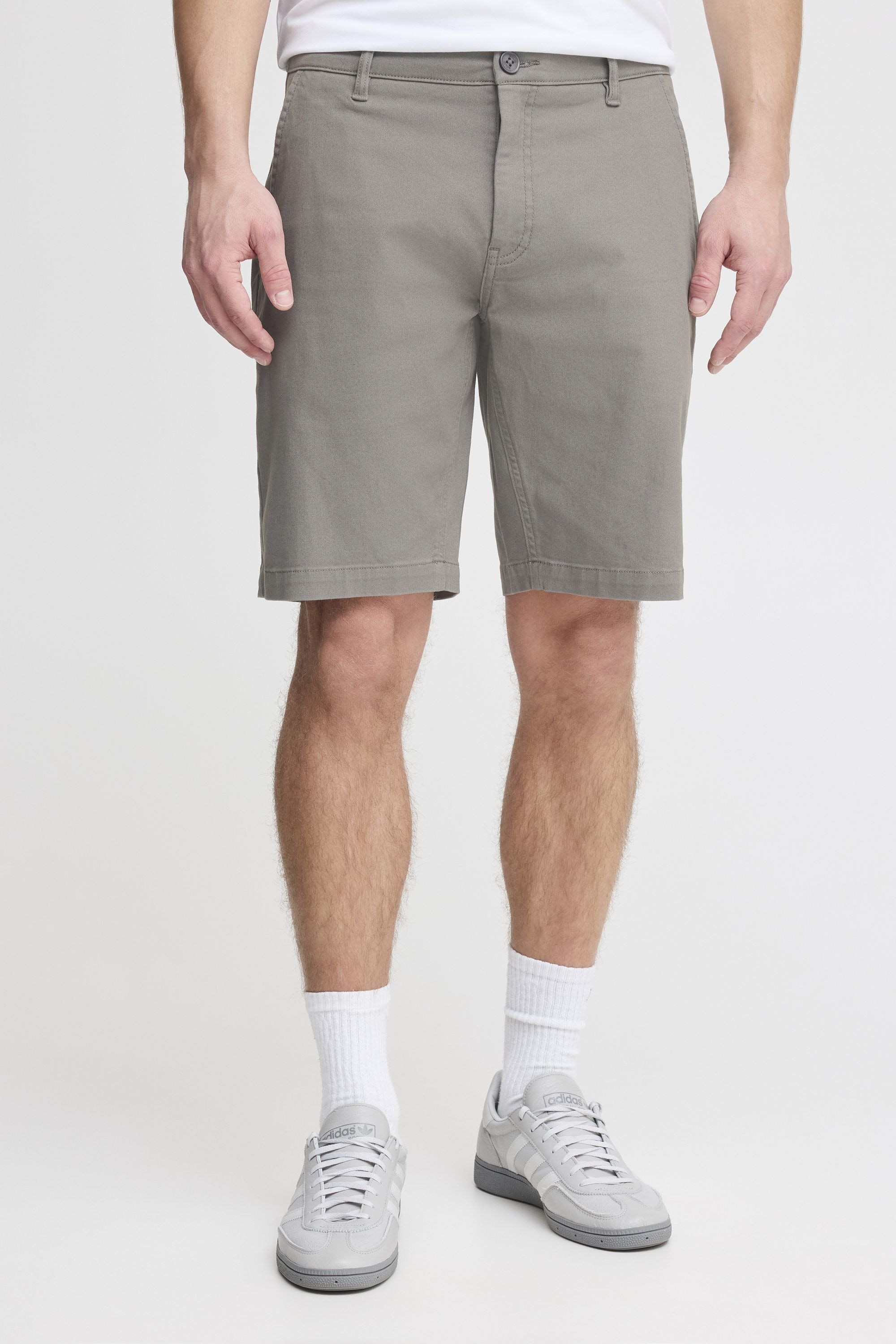 !Solid Chinoshorts »Chinoshorts SDKARLO«