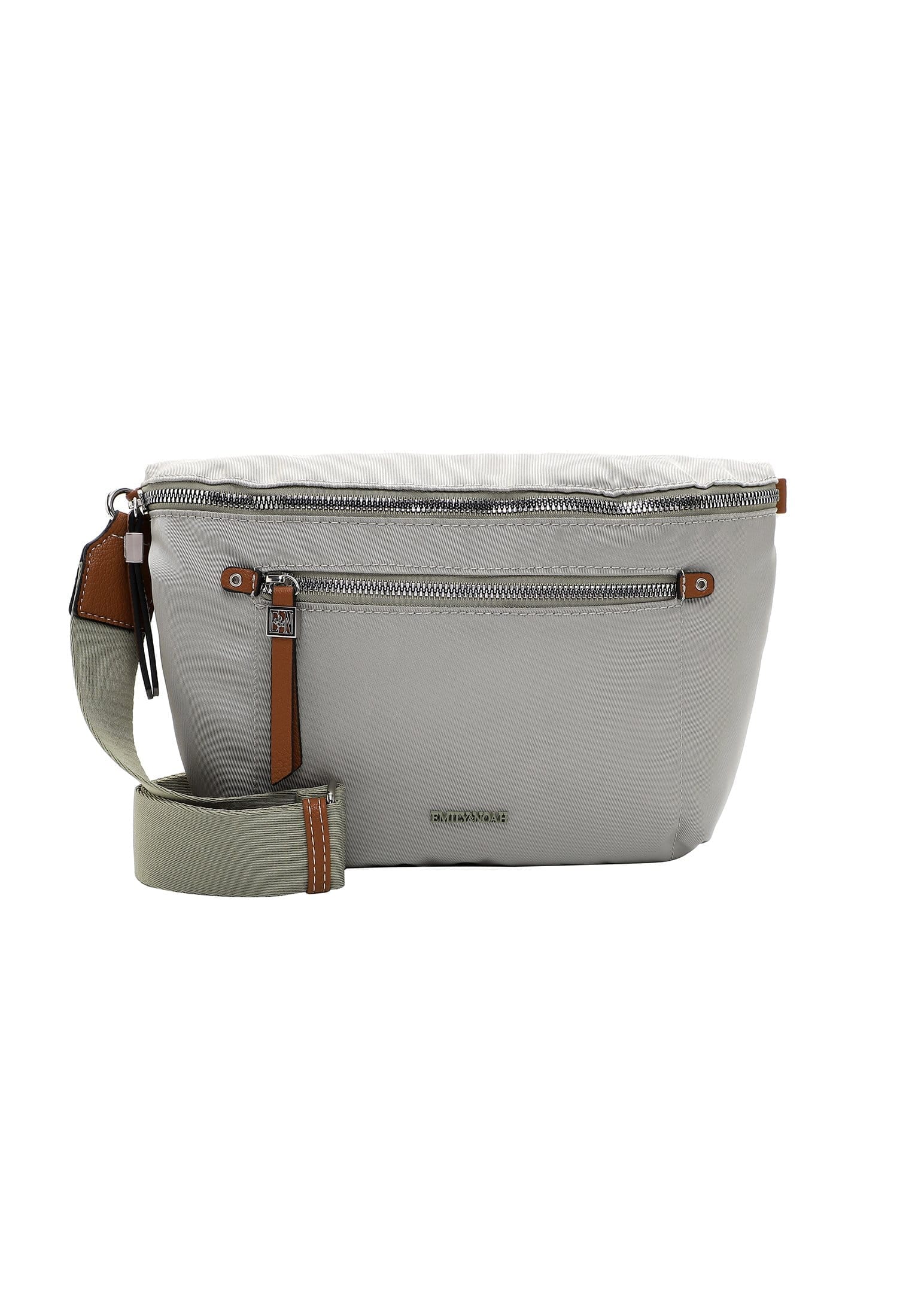 EMILY & NOAH Umhängetasche "Umhängetasche E&N Esther" günstig online kaufen