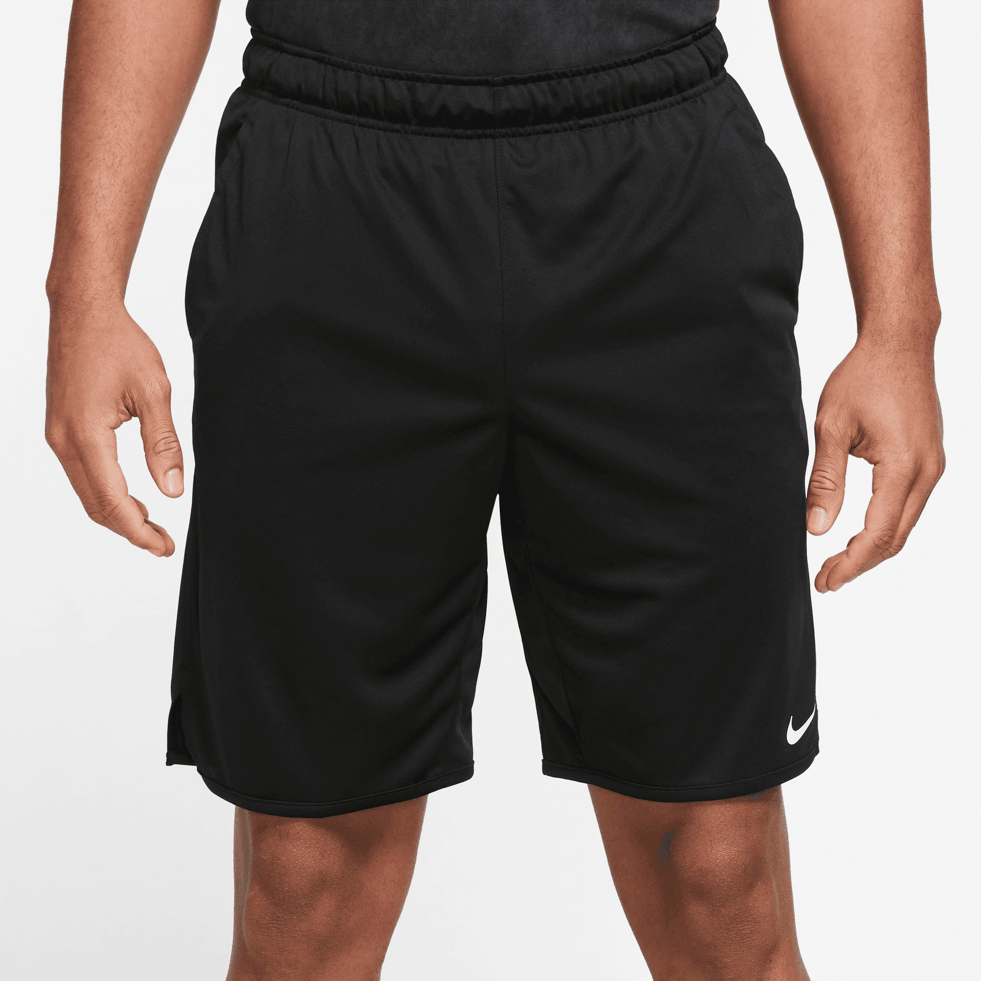 Trainingsshorts »DRI-FIT TOTALITY MEN'S " UNLINED SHORTS«