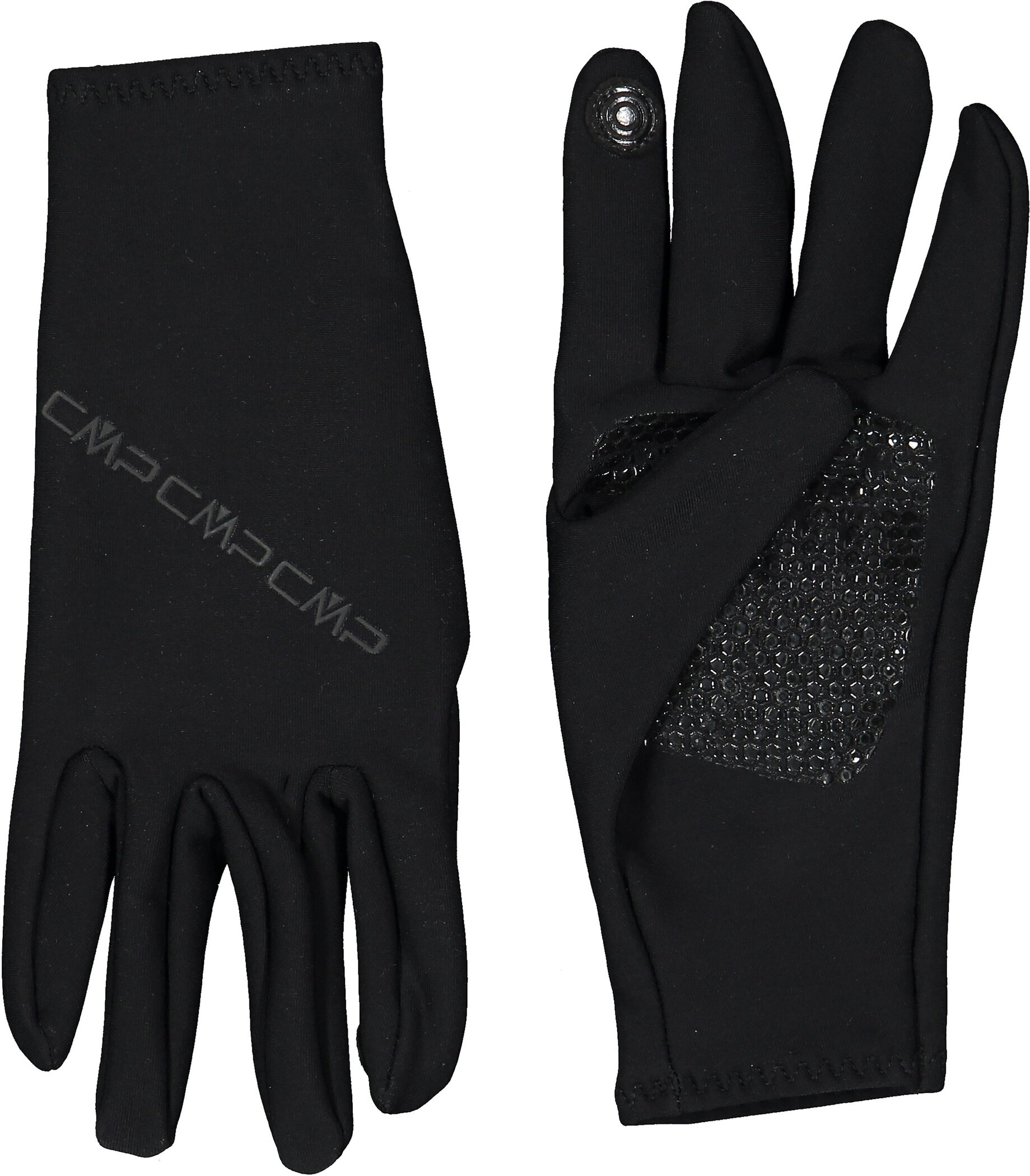 CMP Multisporthandschuhe 1 Stk. tlg. günstig online kaufen