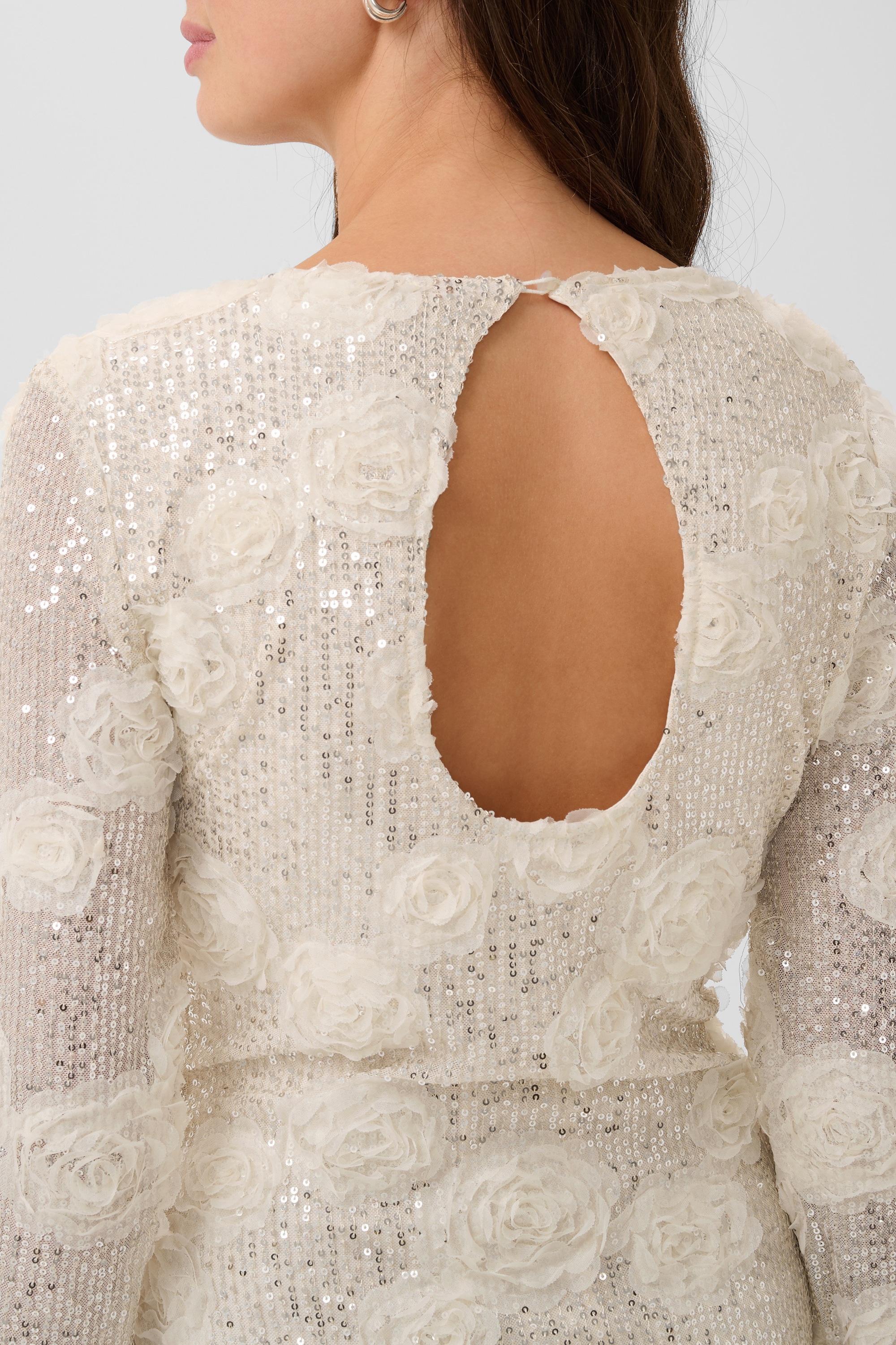 Culture Partykleid »Culture DK Partykleid CUSUSAN«
