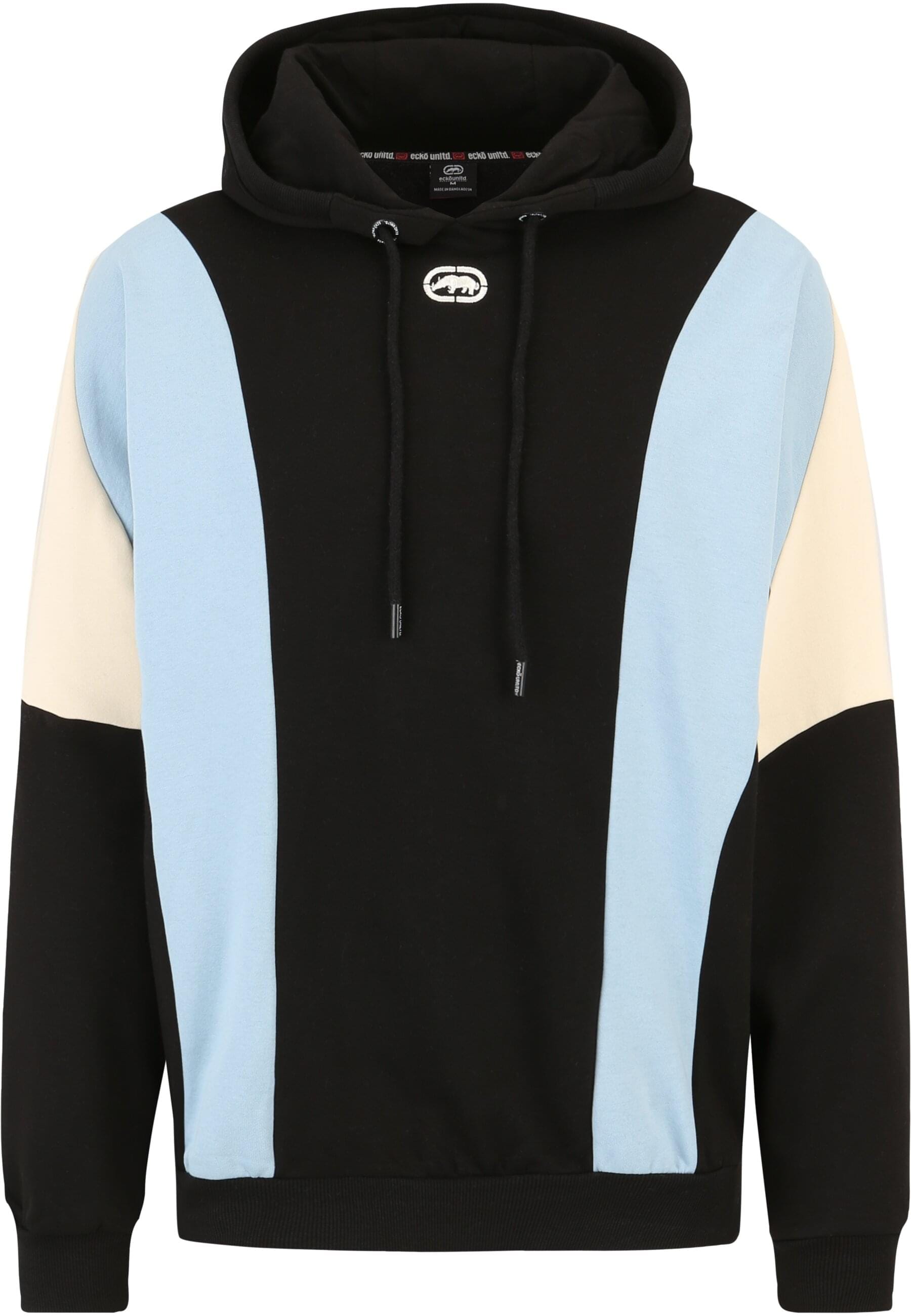 Ecko Unltd. Sweatshirt "Ecko Unltd. Herren Ecko Unltd. Pro Hoodie", (1 tlg. günstig online kaufen