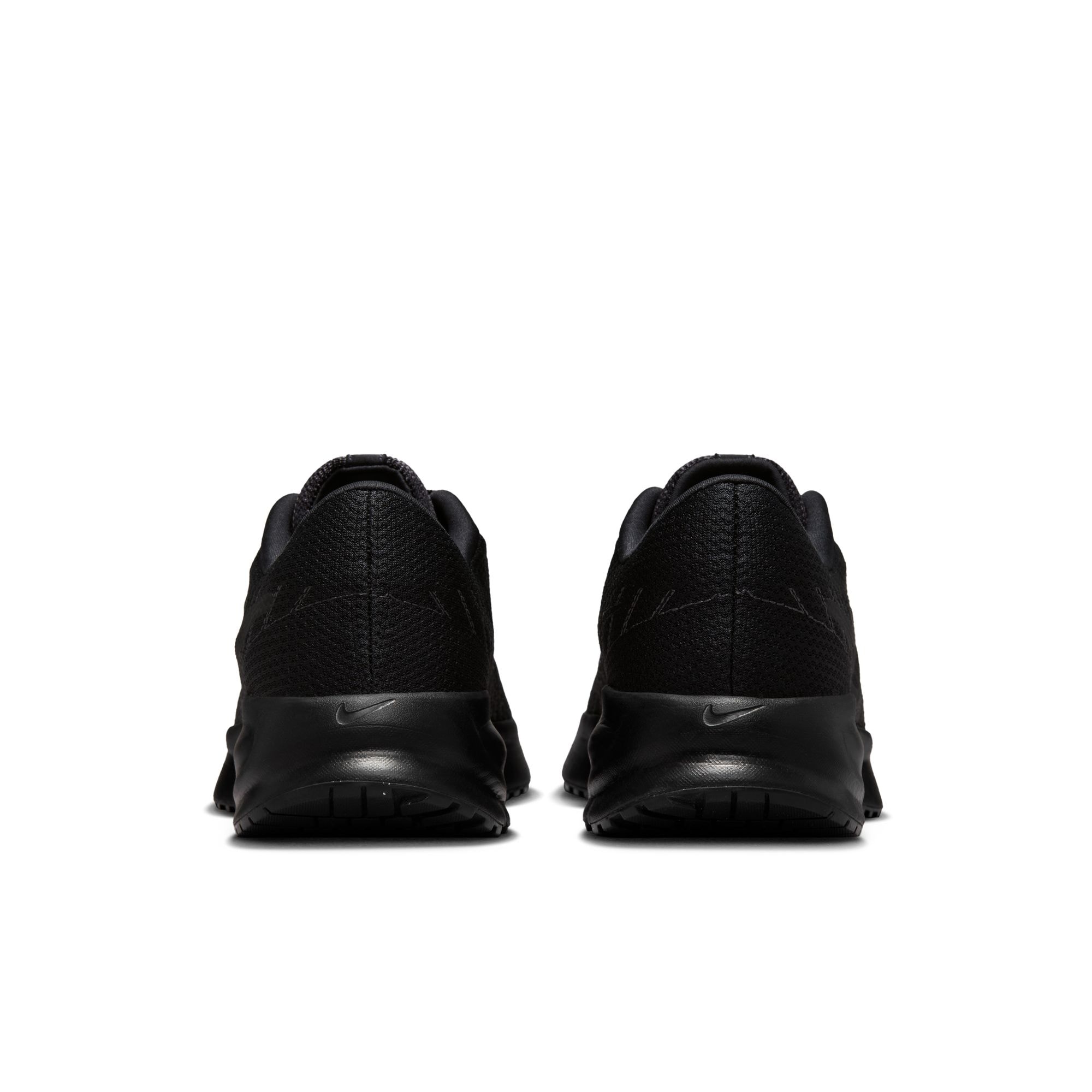 Nike Laufschuh »RUN DEFY«