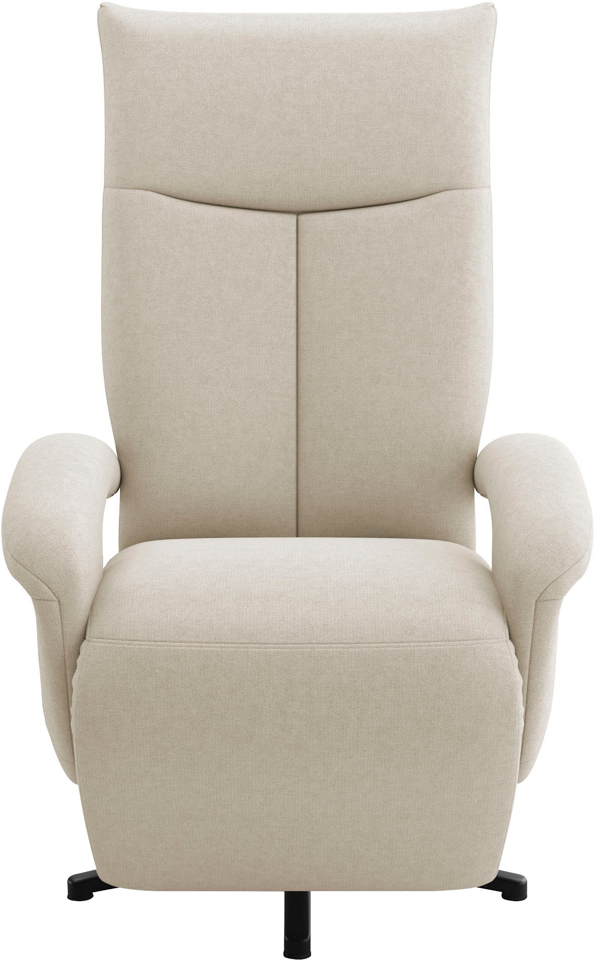 sit&more TV-Sessel "Amica", wahlweise manuell oder elektrischer Funktion mi günstig online kaufen