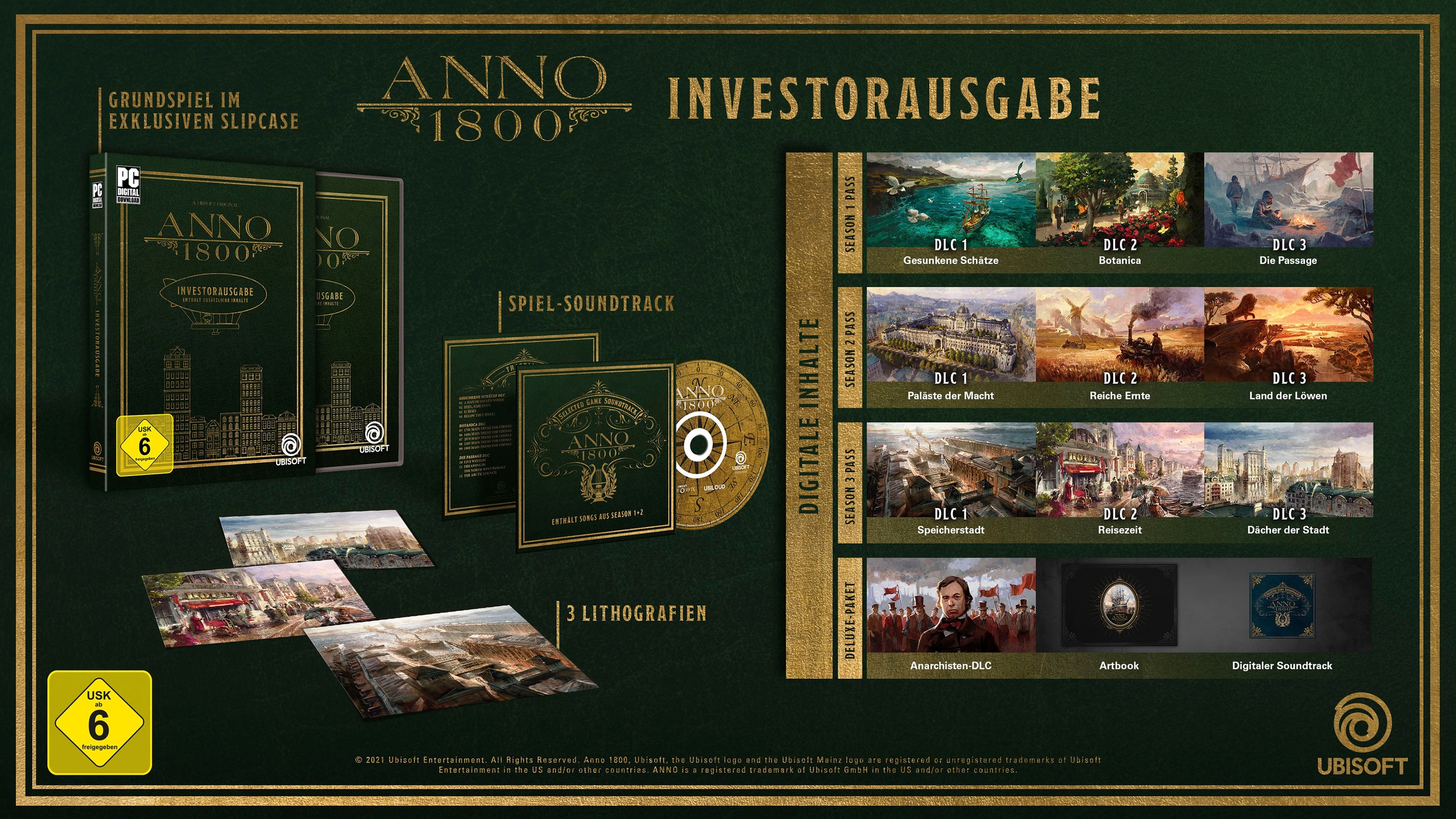 ubisoft store anno 1800 ubisoft store anno 1800