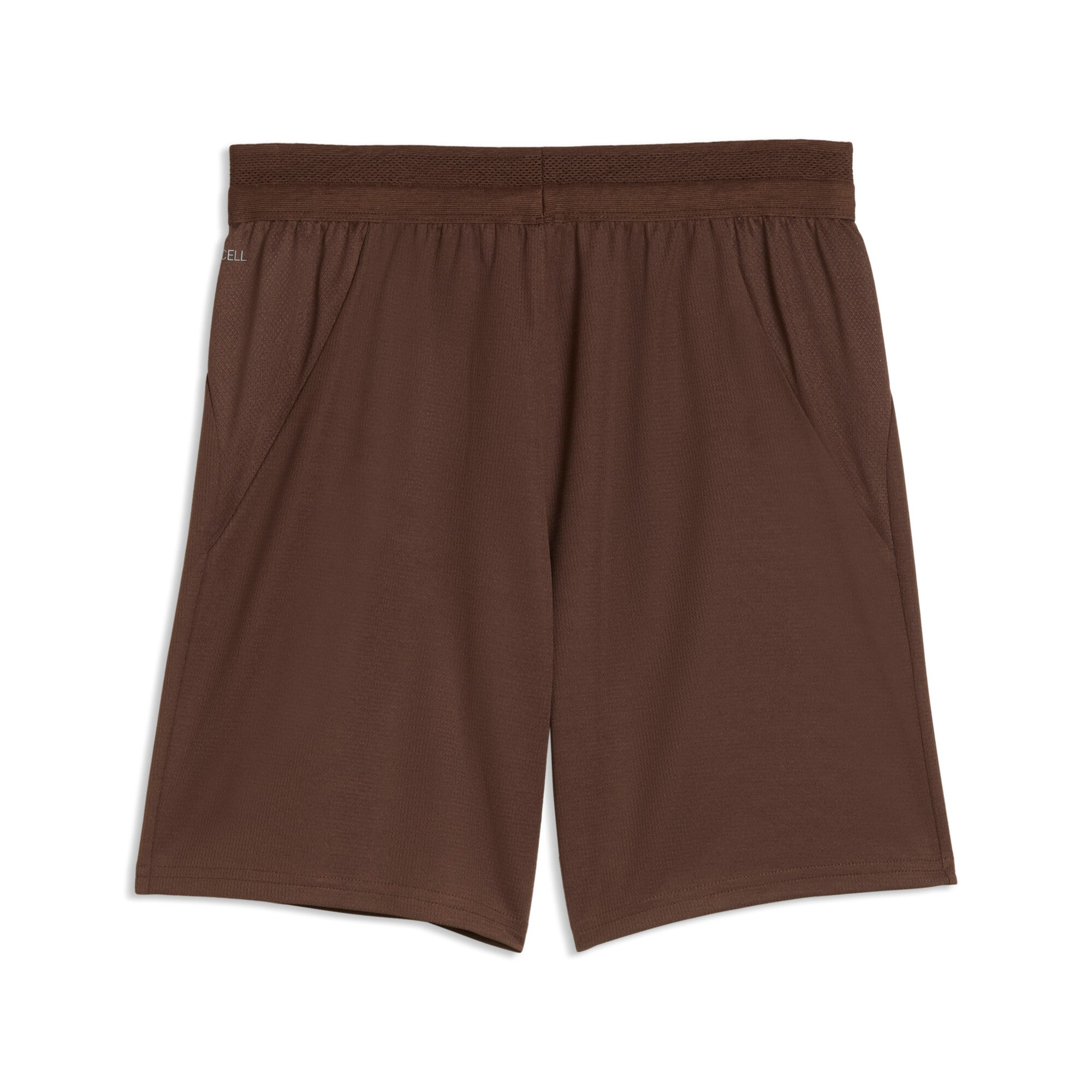 PUMA Trainingsshorts »FCSP SHORTS REPLICA JR«  für Fußballtraining, sportlicher Stil, atmungsaktives Material