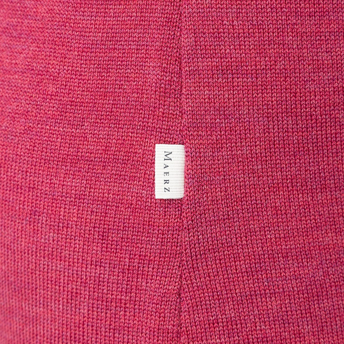 MAERZ Muenchen Strickpullover »Maerz Muenchen 301000 Strickpullover Damen Bekleidung«