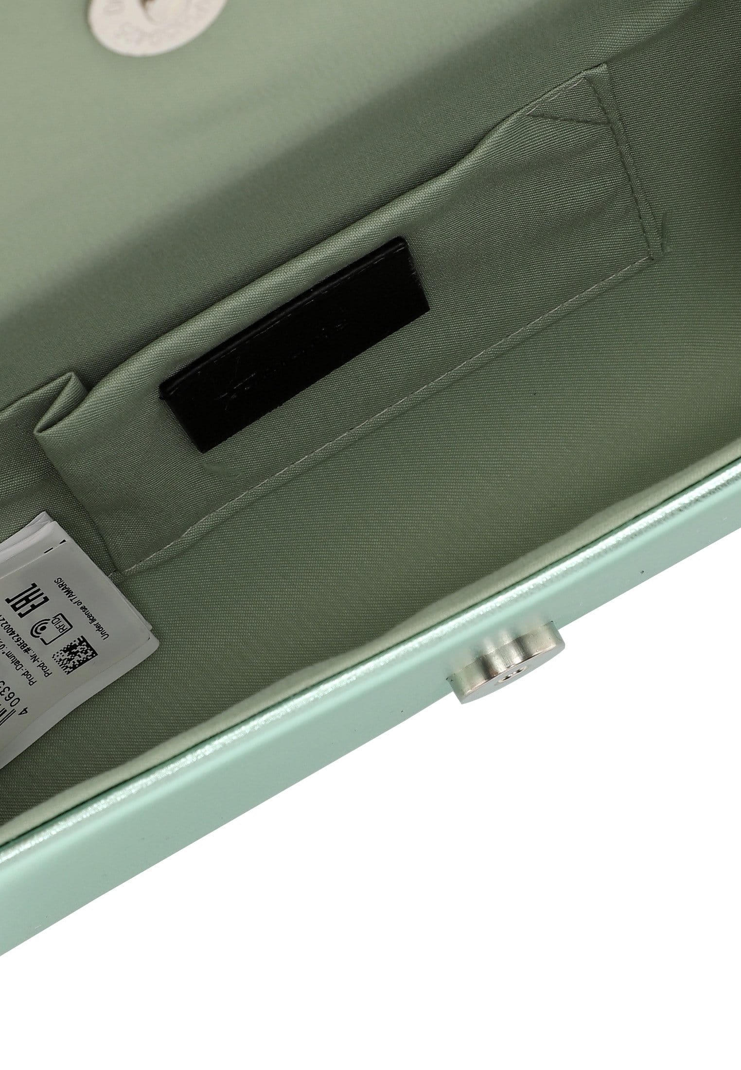 Tamaris Clutch »Clutch TAS Amalia Smart«