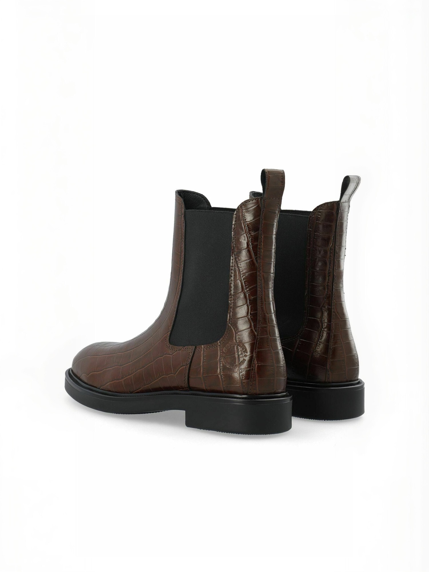 Ca'Shott Stiefelette »Ca'Shott Ankle boots CASLOLA«