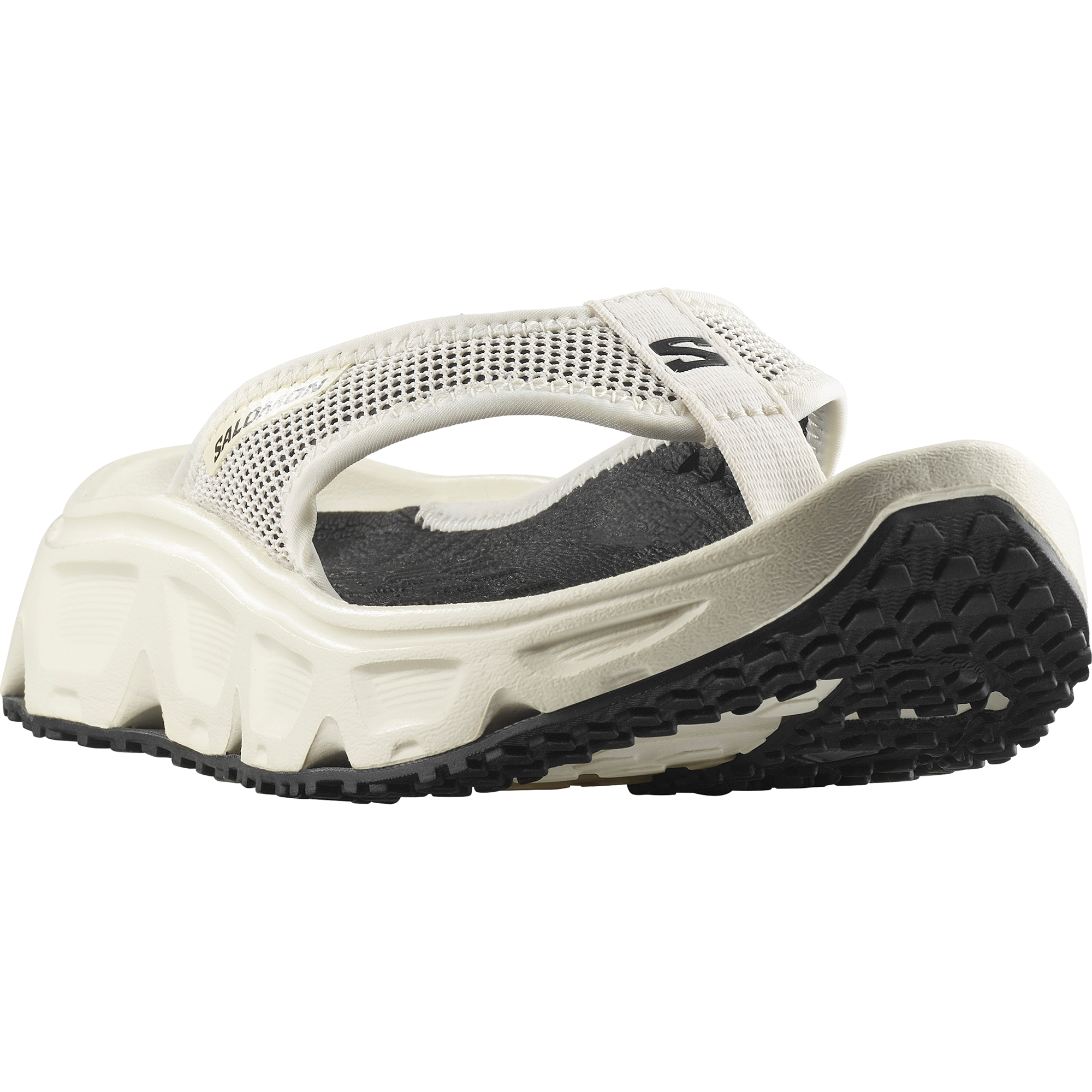 Salomon Hausschuh "REELAX BREAK 6.0 W" günstig online kaufen