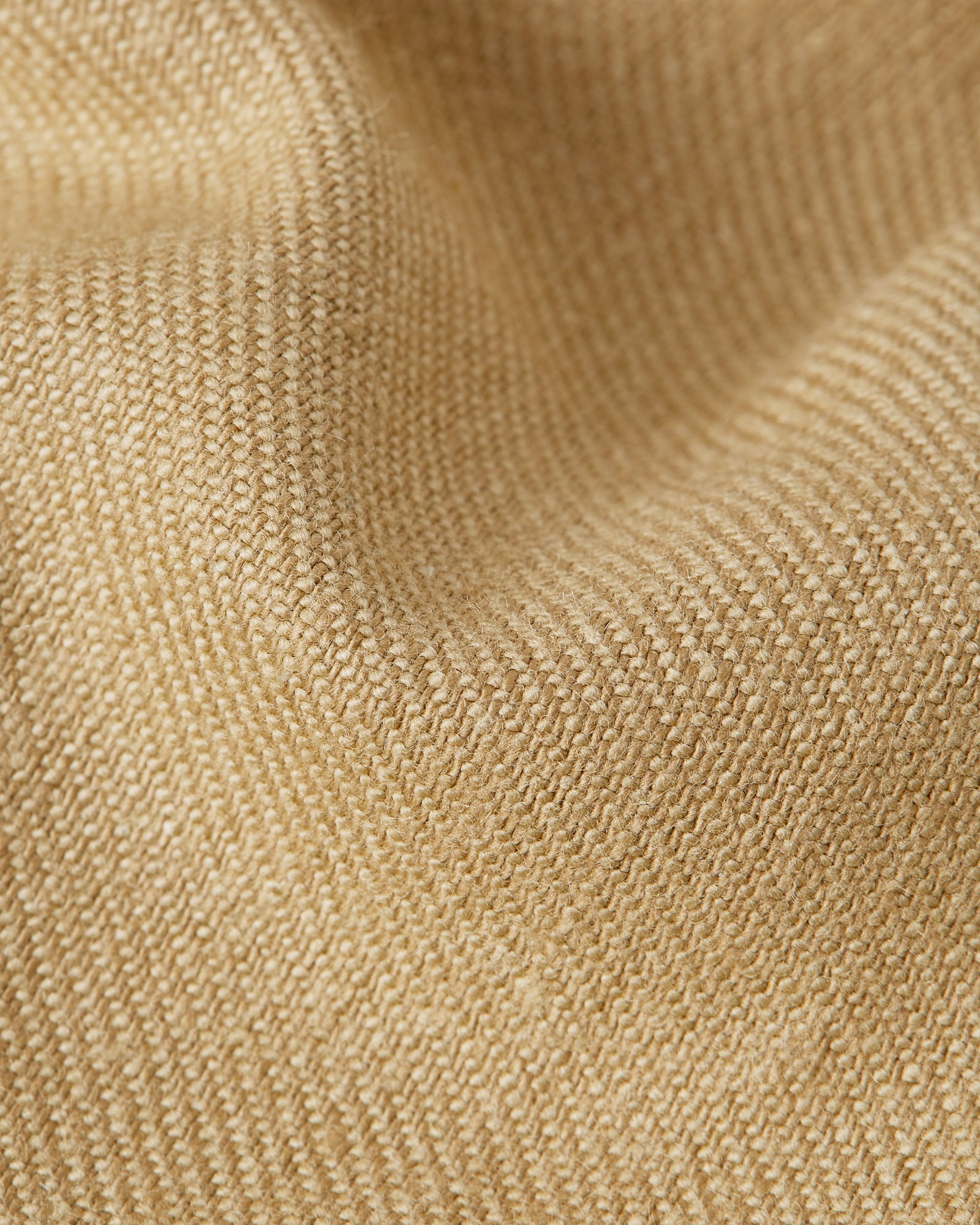 G-STAR Langarmshirt »Selvedge Overshirt«