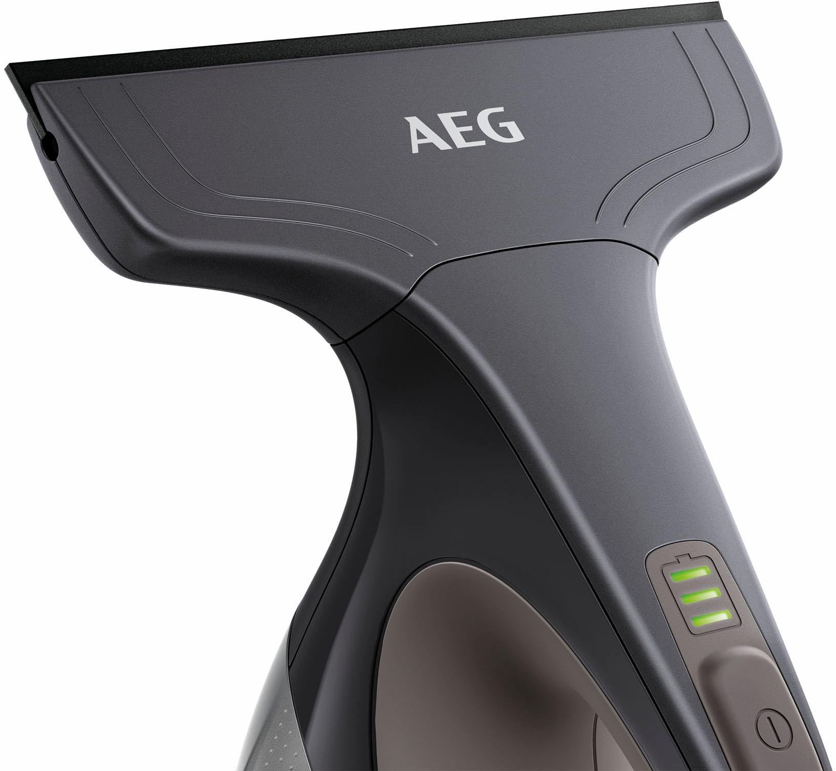 AEG Saugdüse "schmal, ABSN 01" für kleine Fensterflächen günstig online kaufen