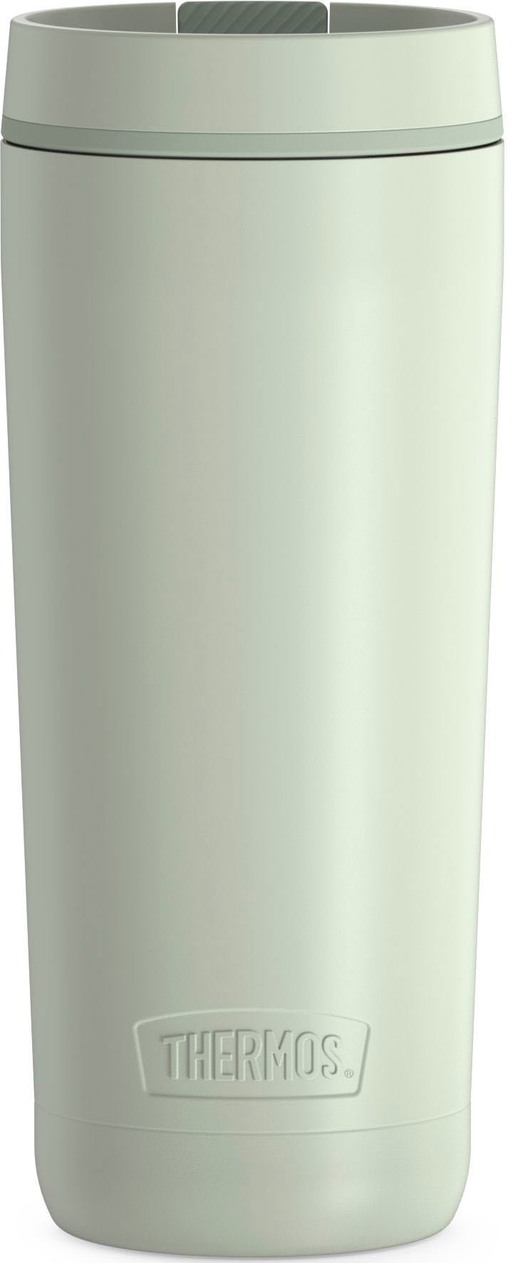 THERMOS Thermobehälter »GUARDIAN FOOD JAR«, (1 tlg.), doppelwandiger Edelstahl