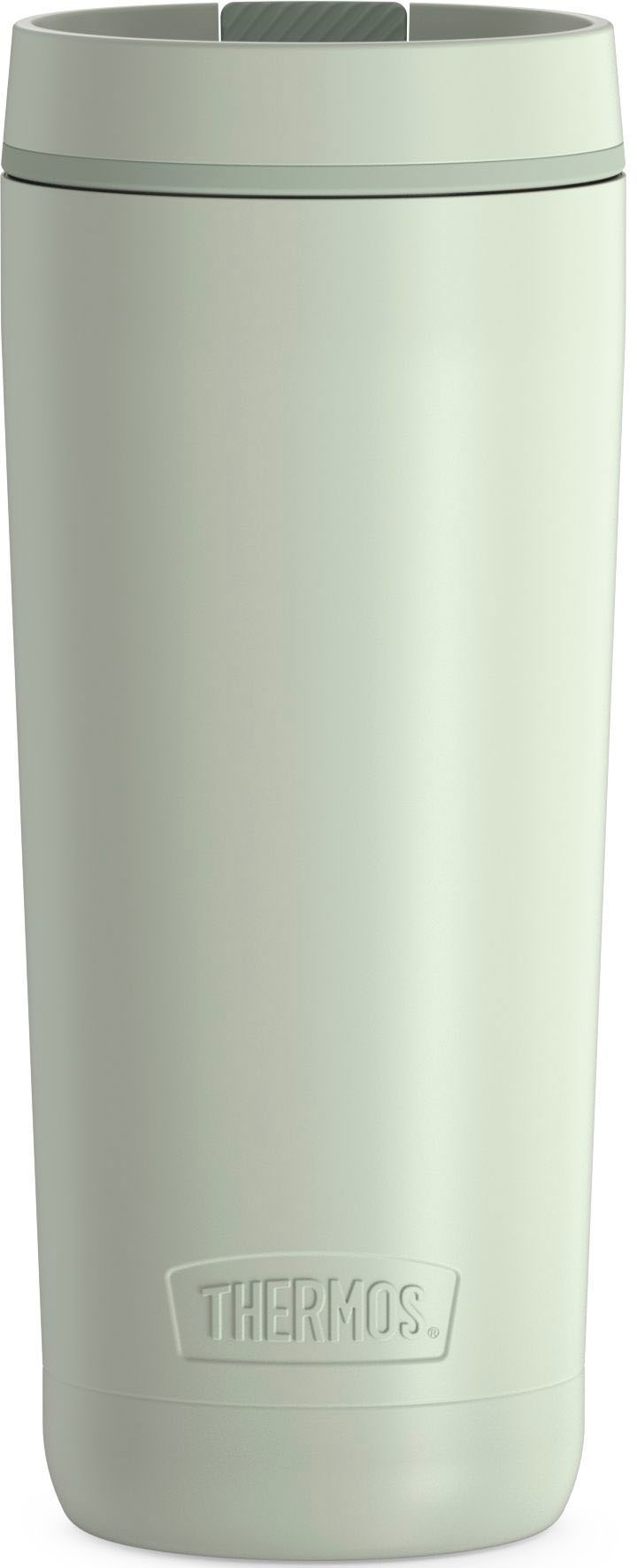 THERMOS Thermobehälter "GUARDIAN FOOD JAR", (1 tlg.), doppelwandiger Edelstahl