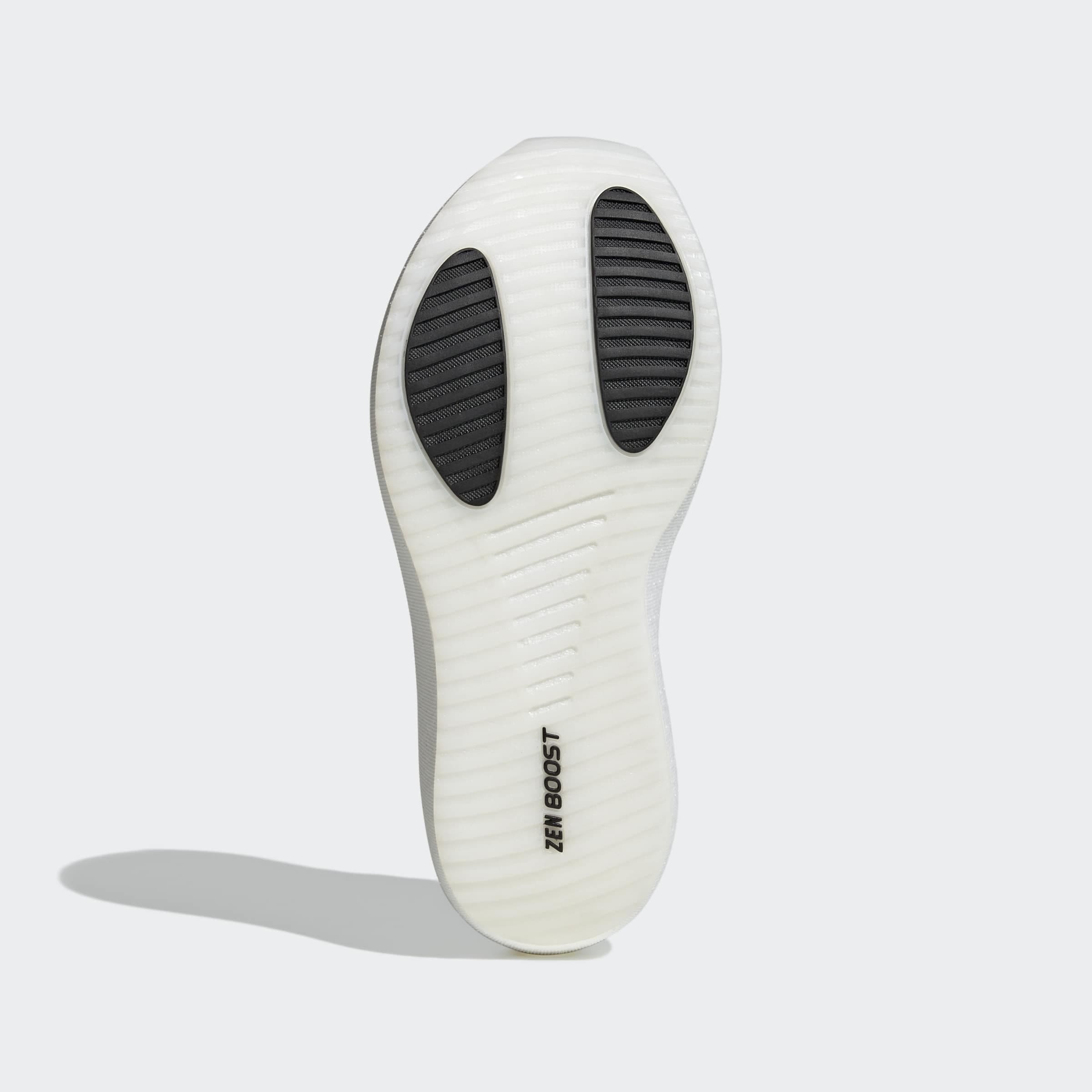 adidas Performance Laufschuh »ZENBOOST W«  inspiriert vom adidas Hyperboost
