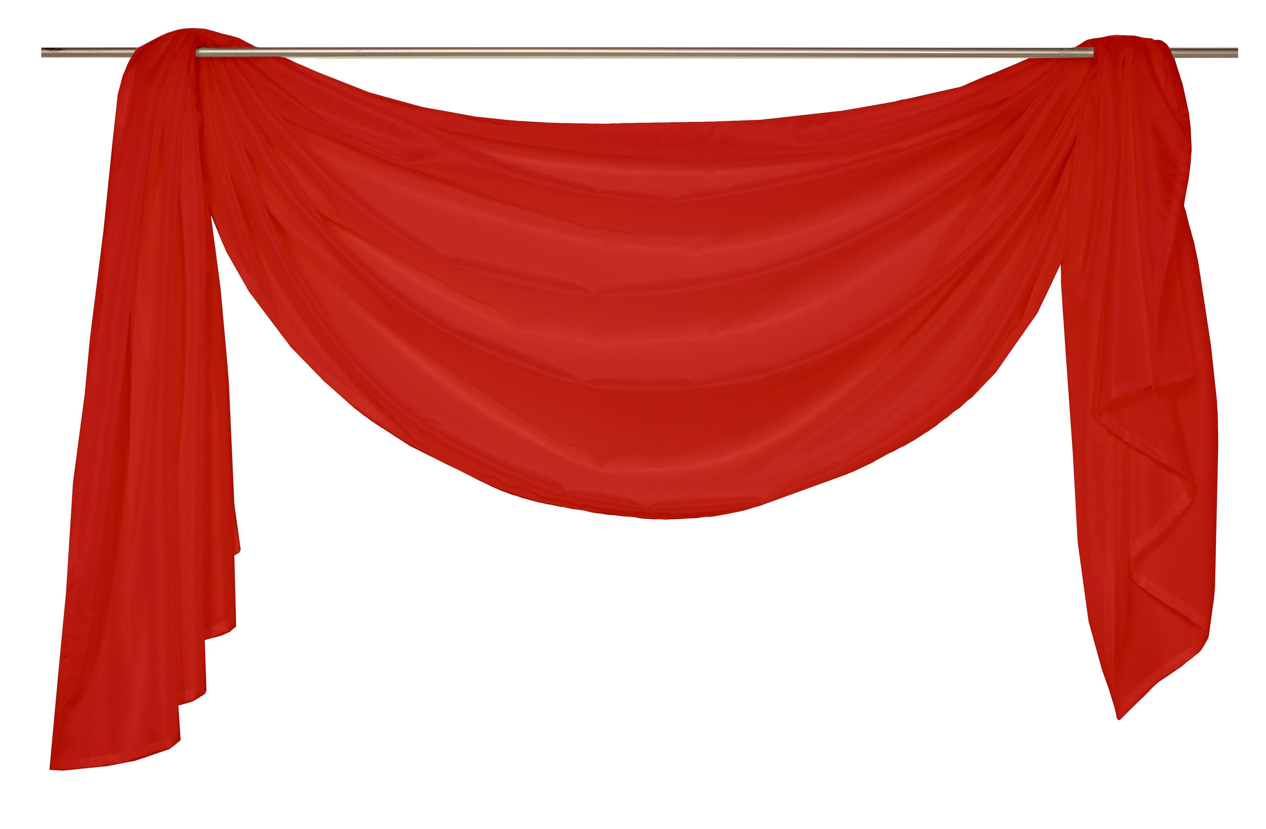 Wirth Freihanddeko "Daria" 1 Stk. tlg. günstig online kaufen