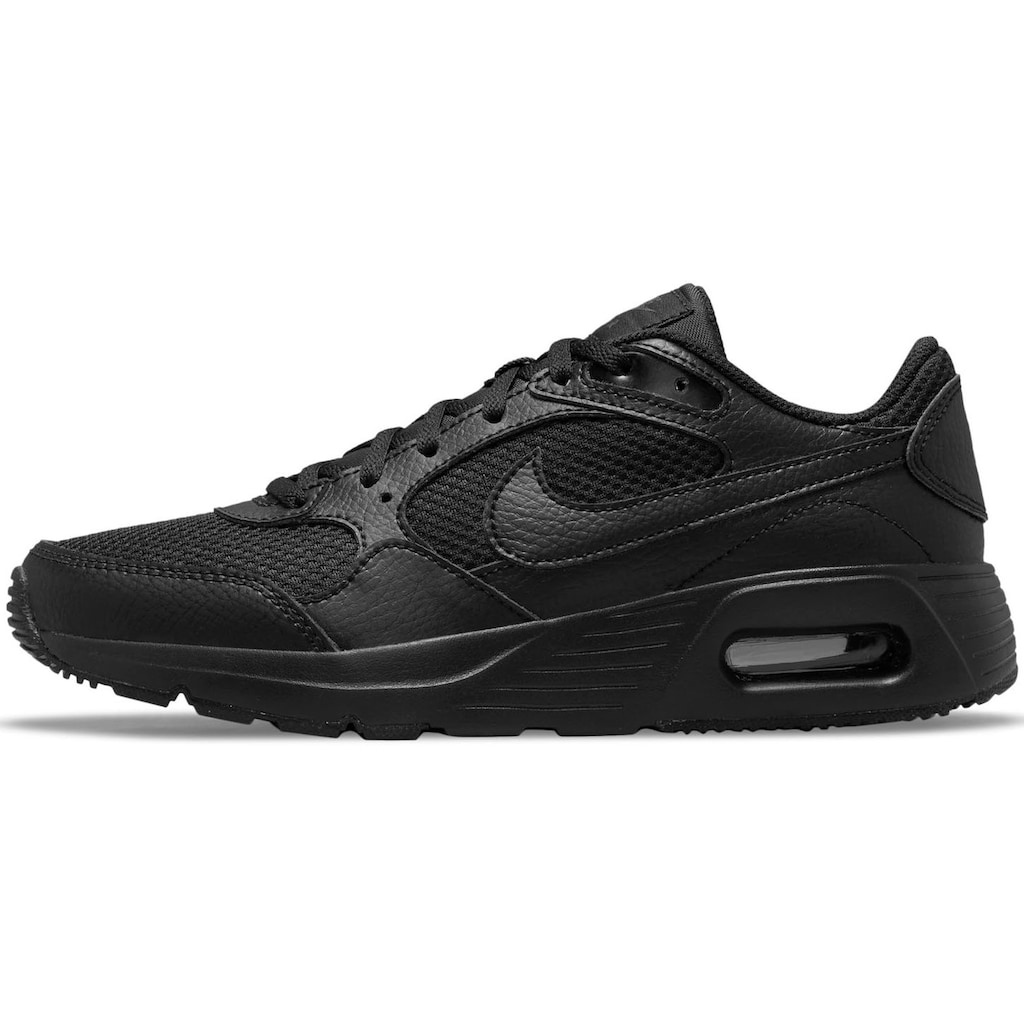 Nike Sportswear Sneaker »AIR MAX SC (GS)«