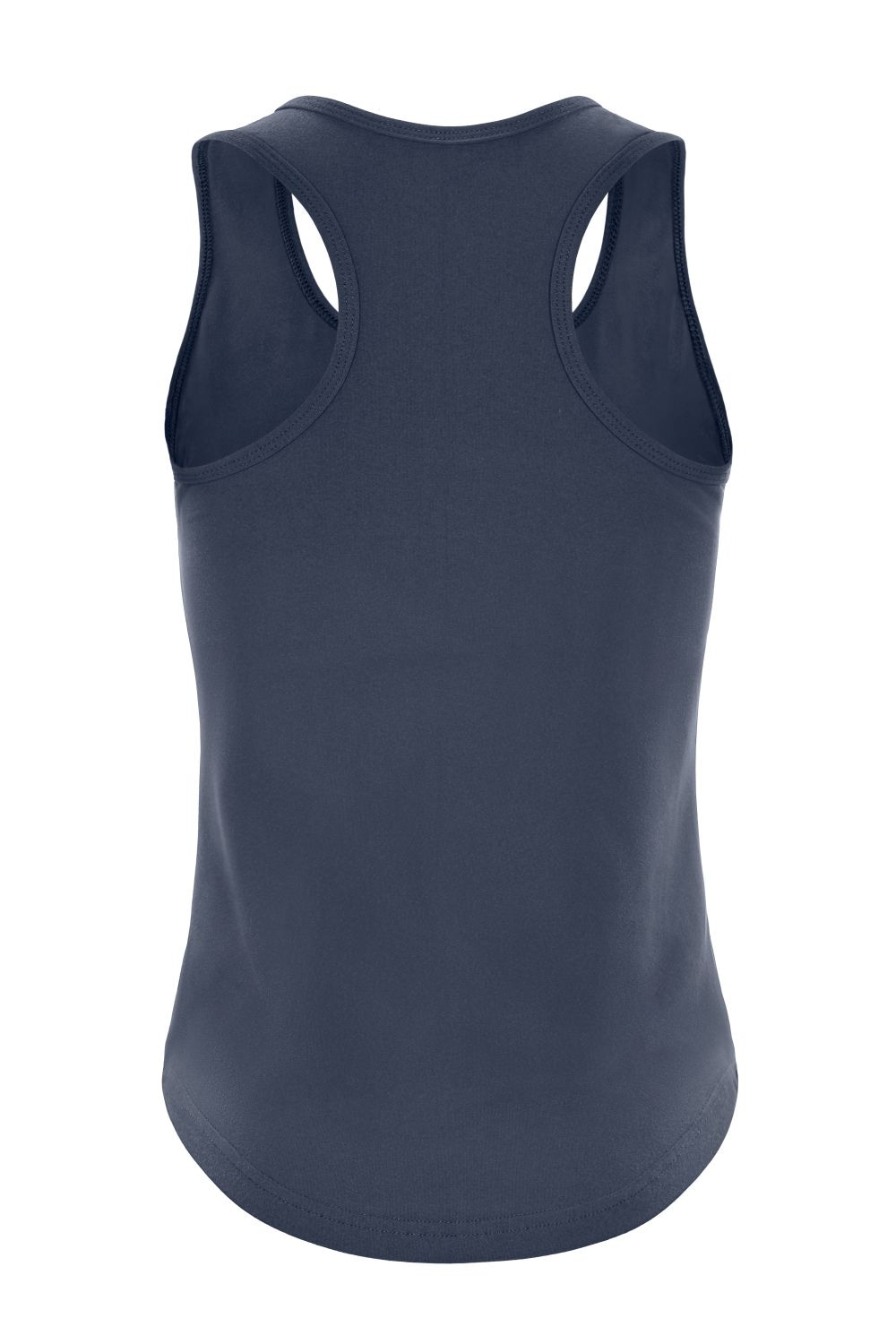 Winshape Tanktop »AET128LS«, Functional Soft and Light