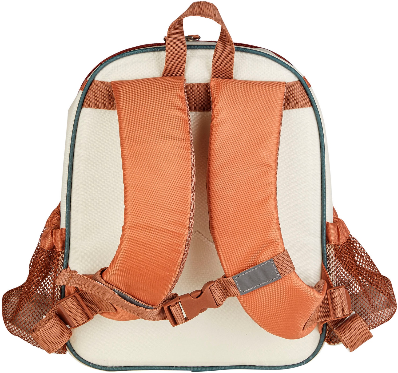 Sterntaler® Kinderrucksack »Pferd Sunny«