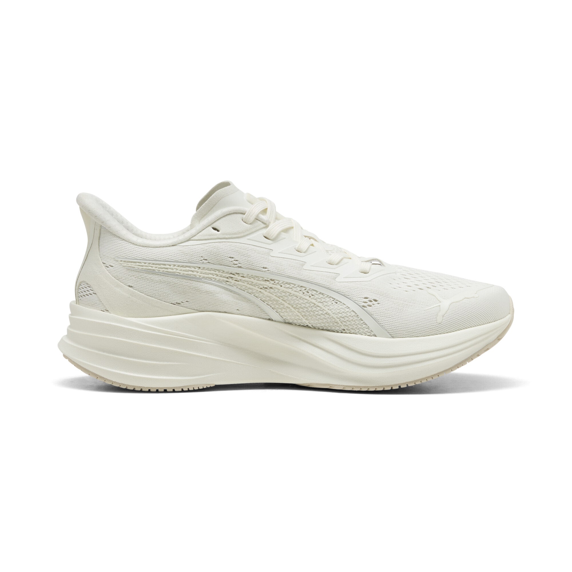 PUMA Trainingsschuh »Darter Pro 2 Laufschuhe Erwachsene«