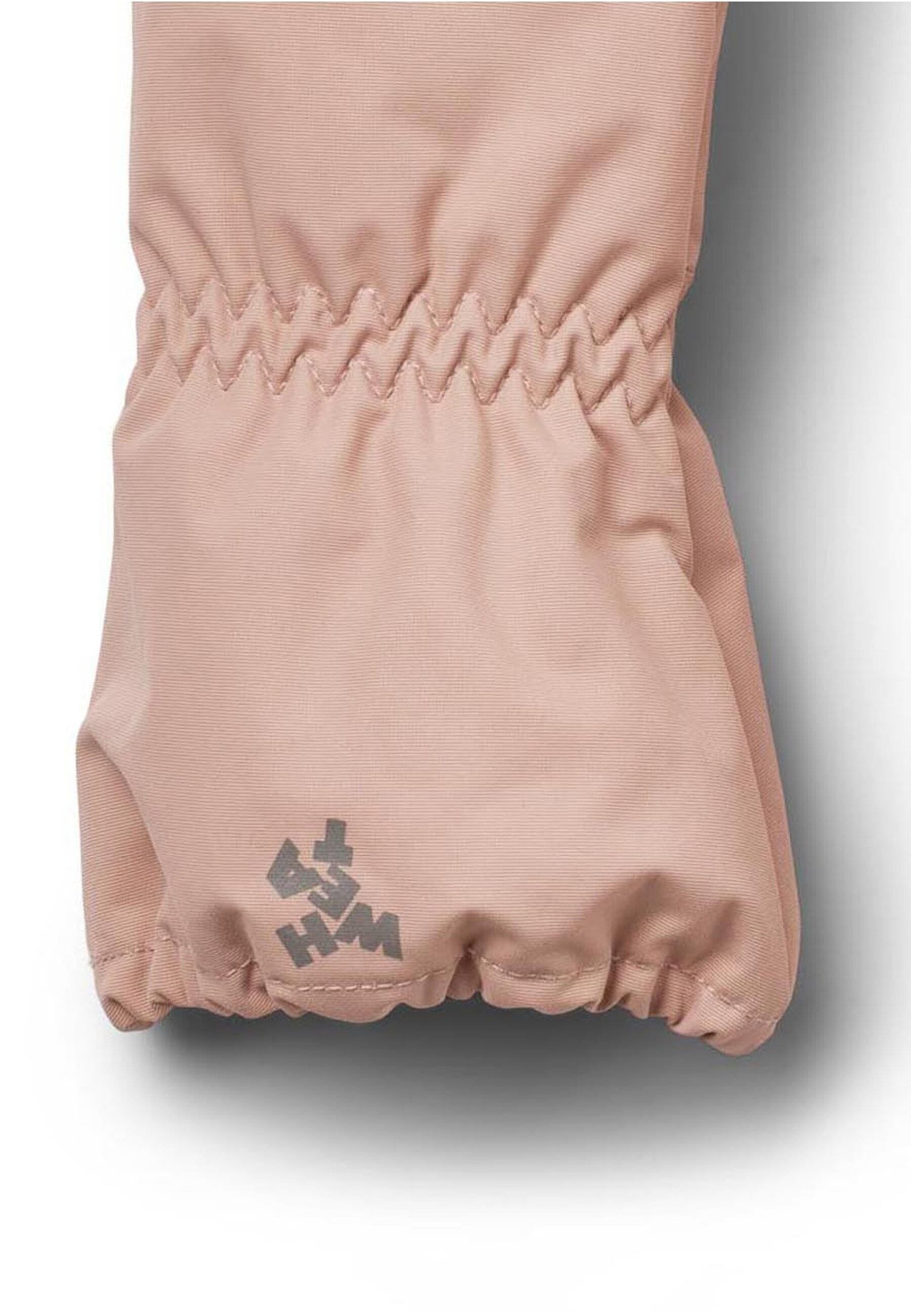 WHEAT Baumwollhandschuhe »WHEAT Mittens Monta«