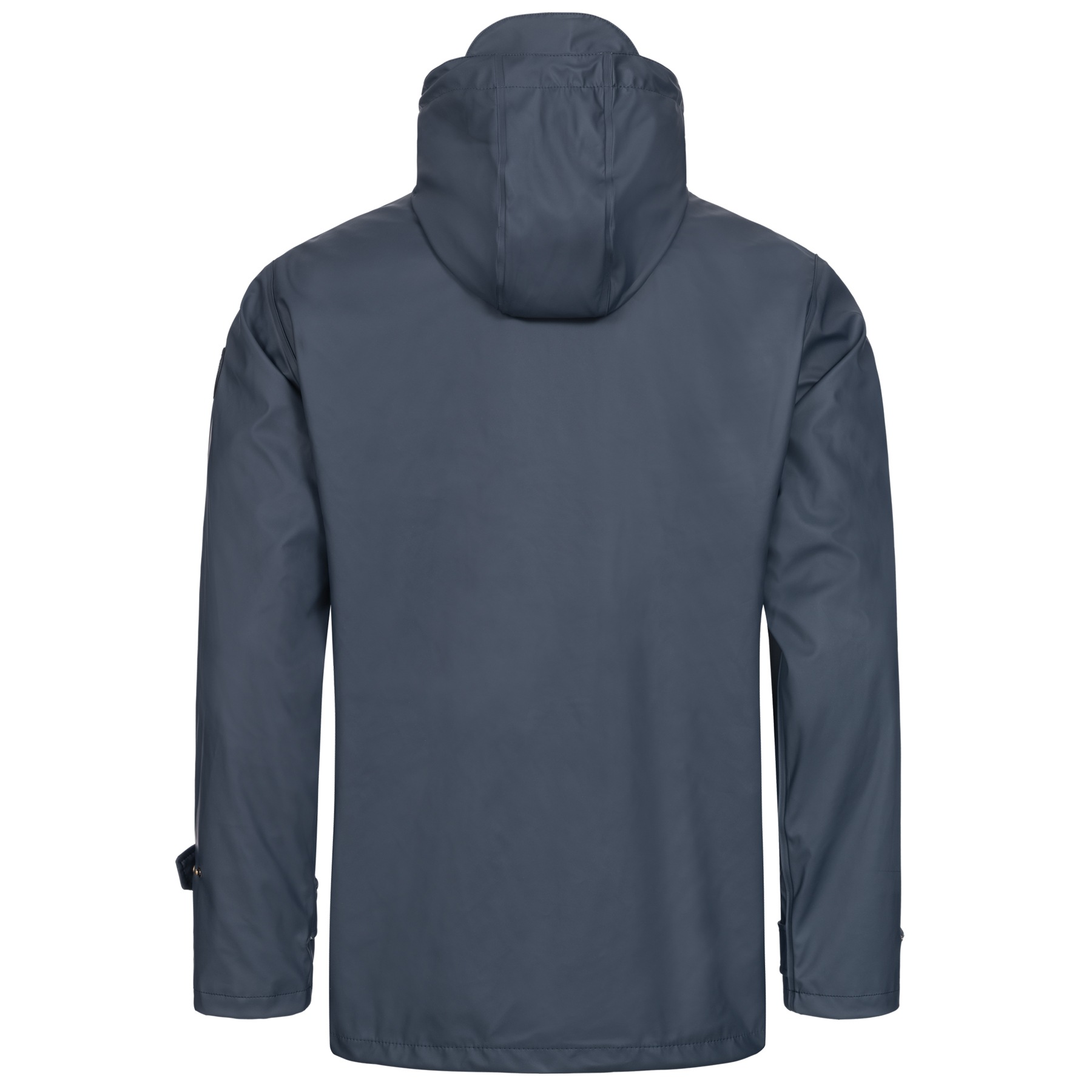 DEPROC Active Regenjacke "Friesennerz GANDER MEN", auch in Großen Größen er günstig online kaufen