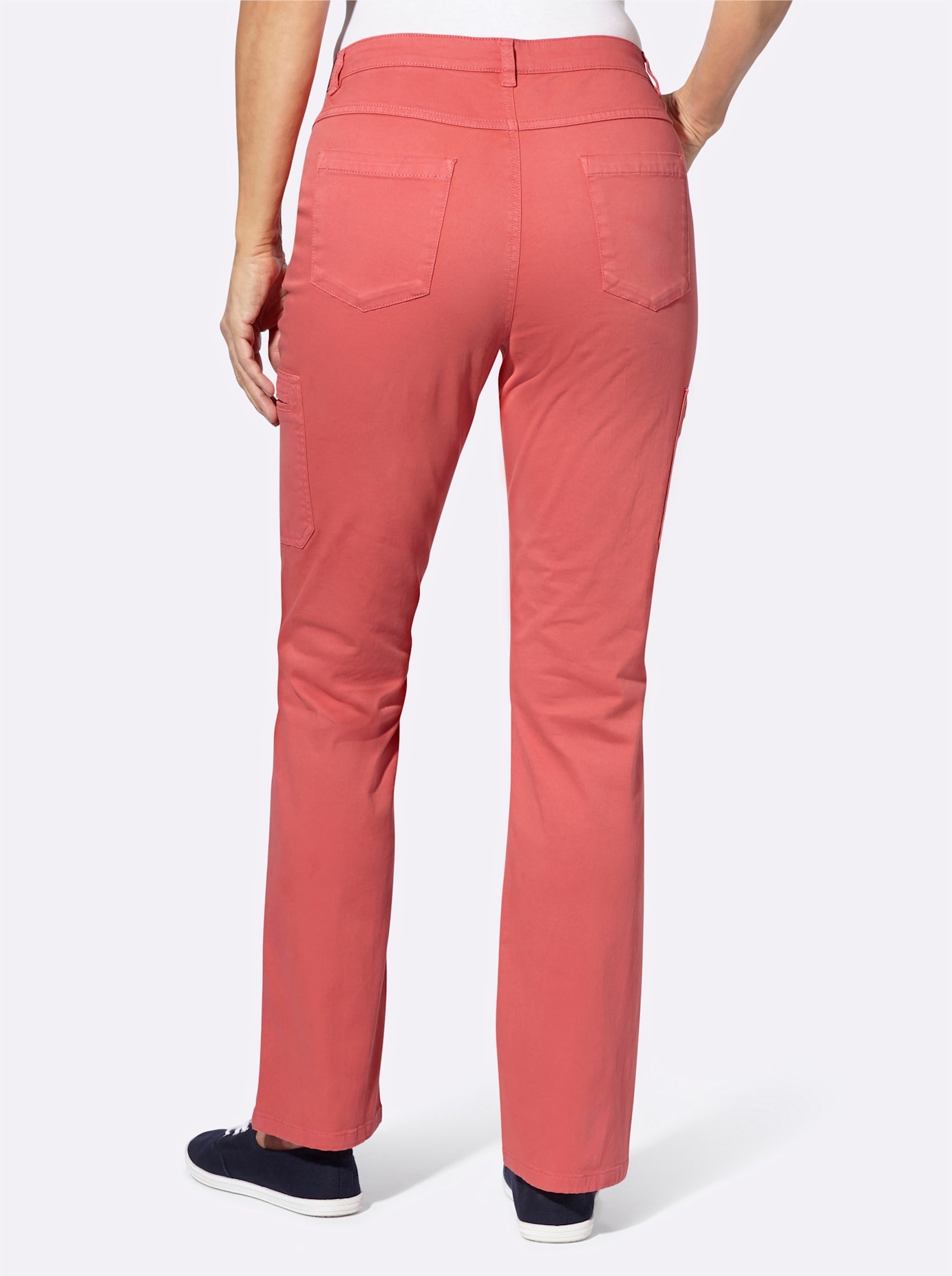 Thumbnail - Classic Basics Webhose