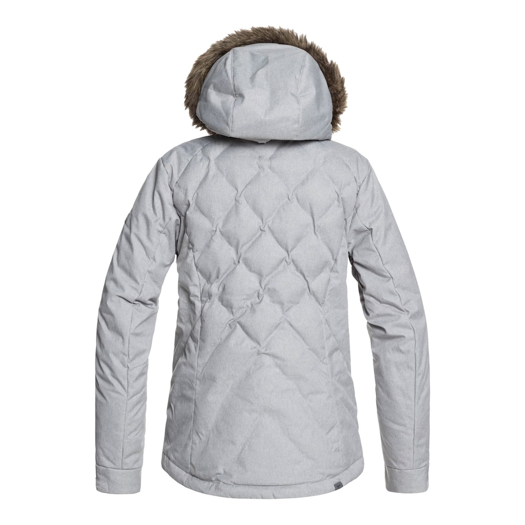 Roxy Snowboardjacke »Breeze«