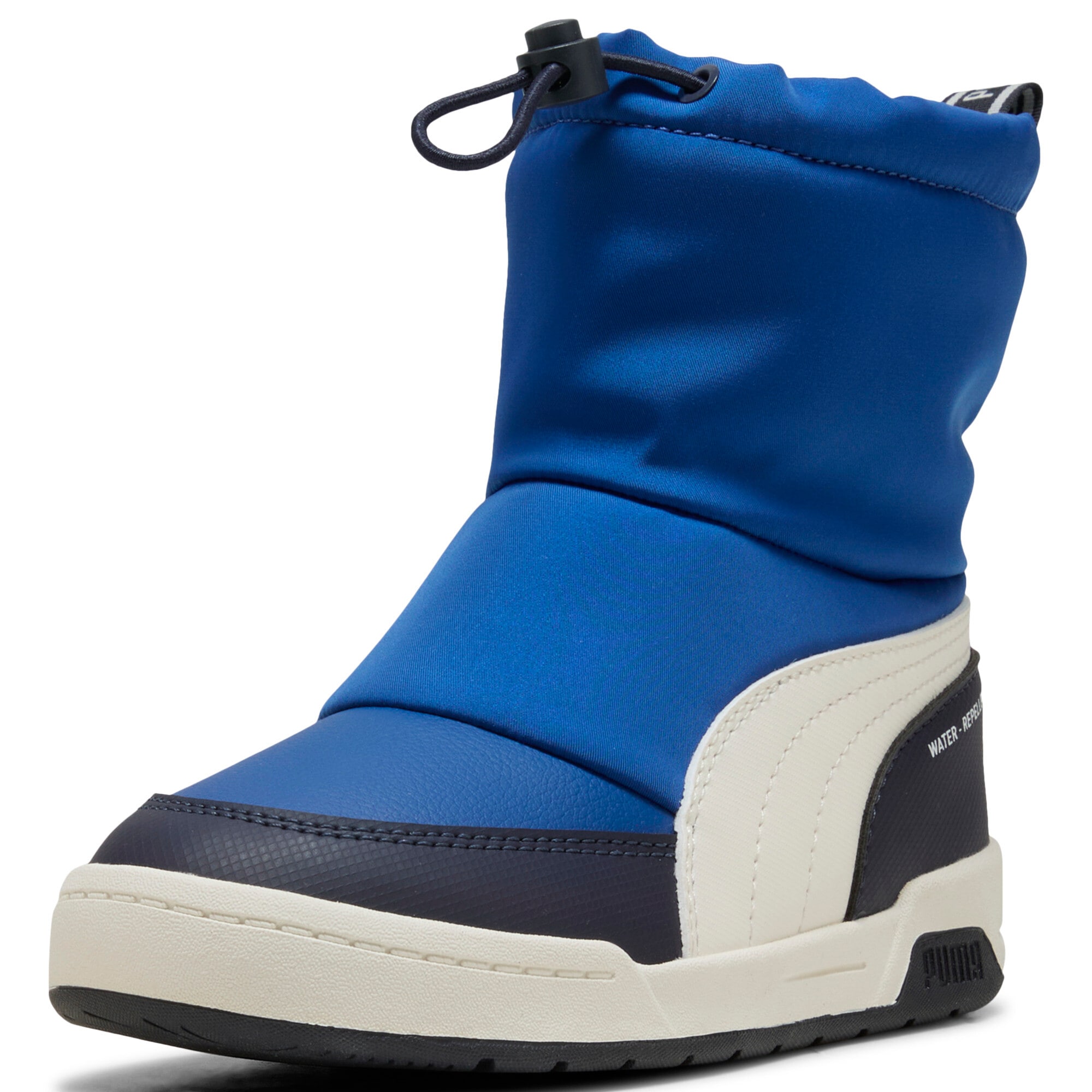 PUMA Sneaker »MULTIFLEX 2 BOOT AC PS«