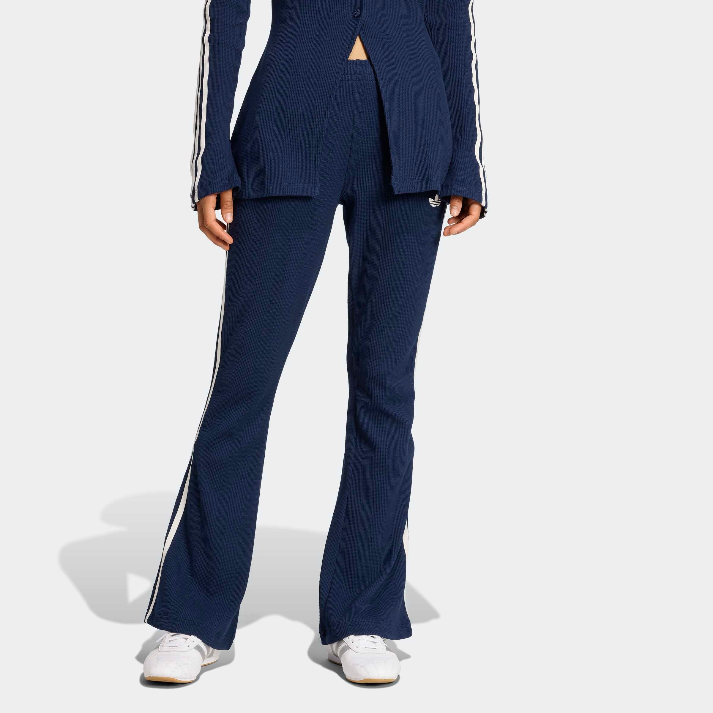 adidas Originals Sporthose "ADIDAS ORIGINALS" günstig online kaufen