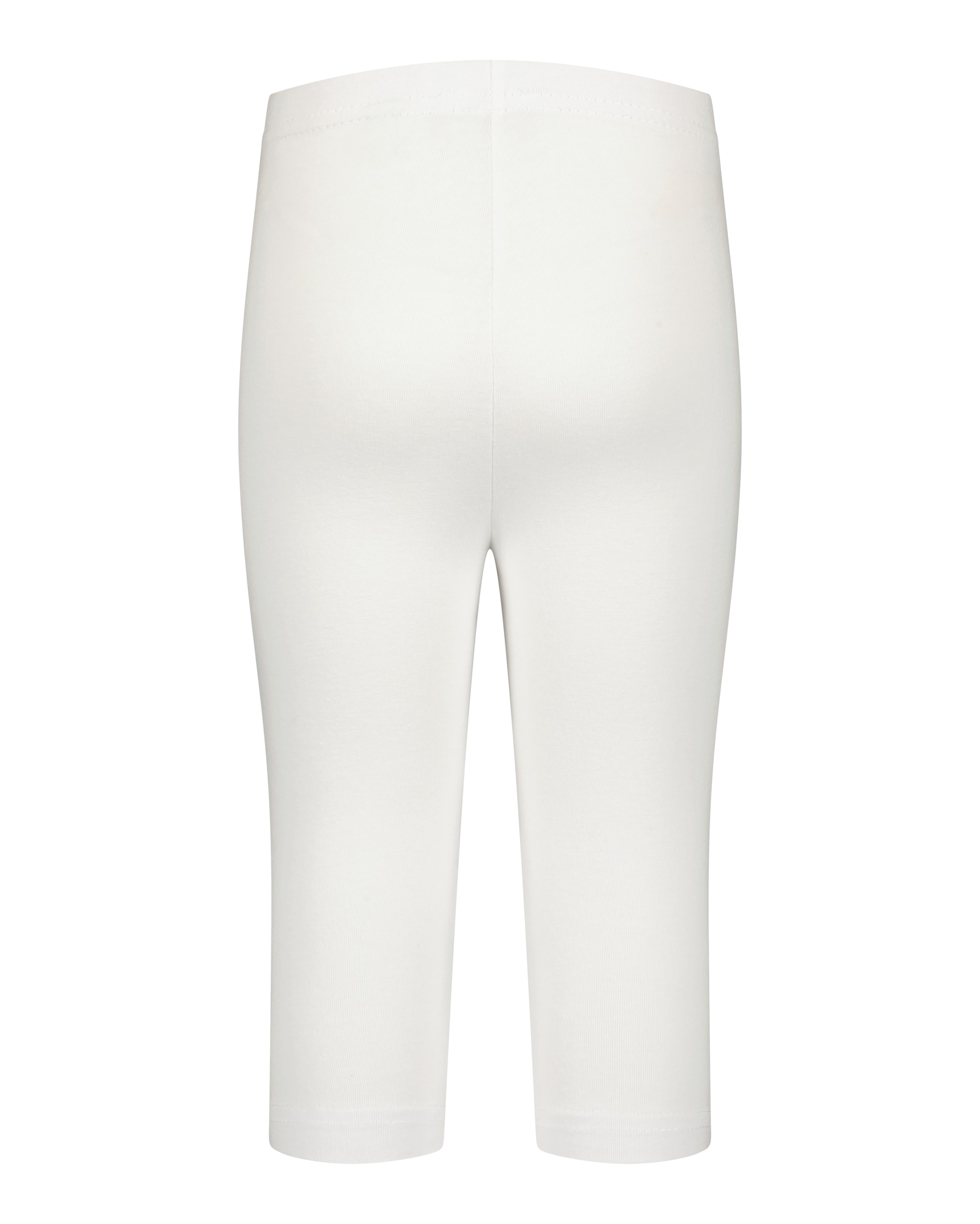 Blue Seven Caprileggings