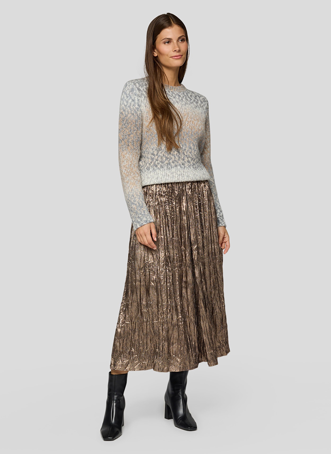 Thumbnail - Rabe Schlupfrock "Rock"