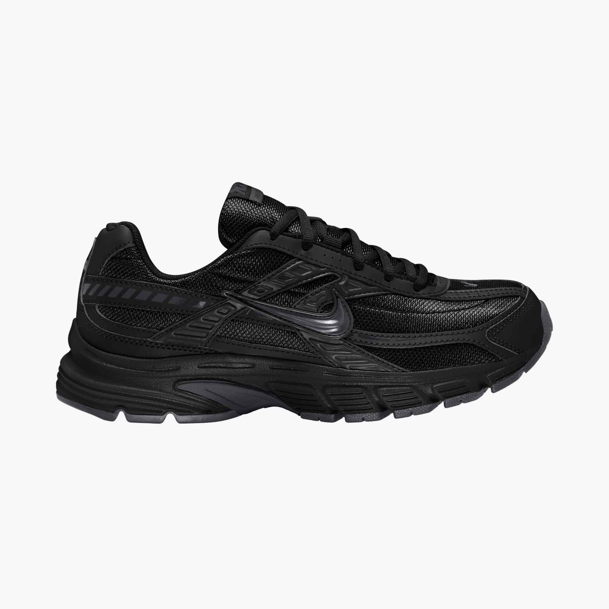 Nike Sportswear Sneaker »Initiator«  inspiriert vom Design des Nike P-6000