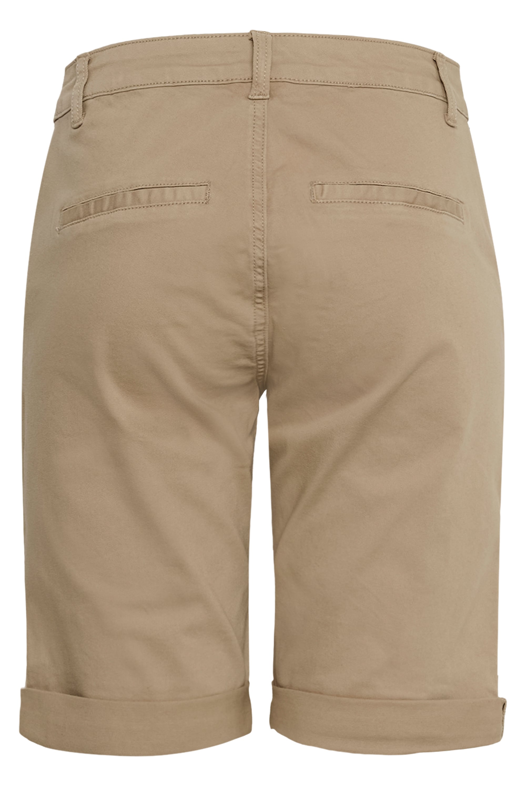 Culture Shorts »Shorts CUalba«