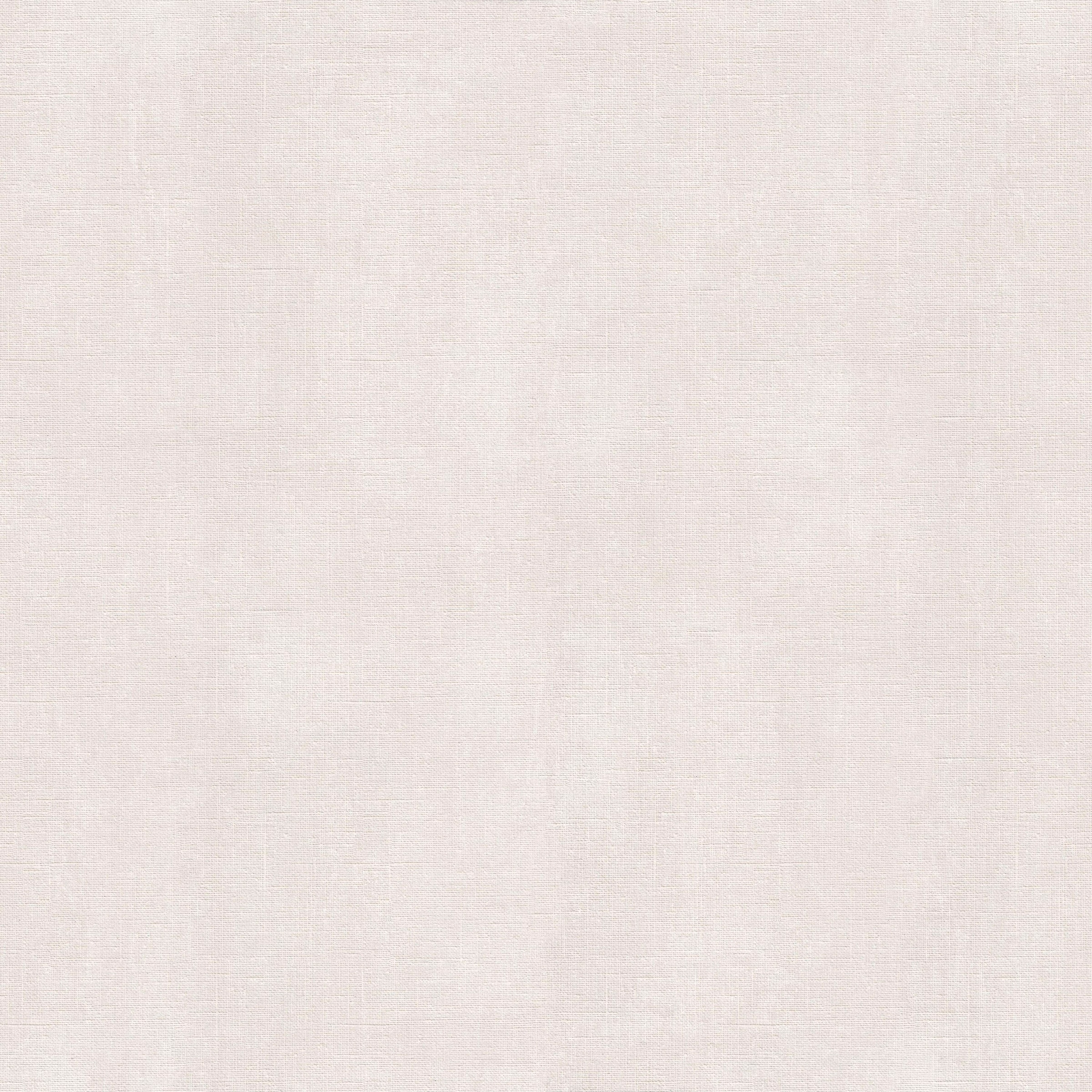 Superfresco Easy Vliestapete "Superfresco Easy Vliestapete 10mx1,06m" unifarben mit Farbeinsätzen Superfresco Easy Vliestapete Weiss 10mx1,06m