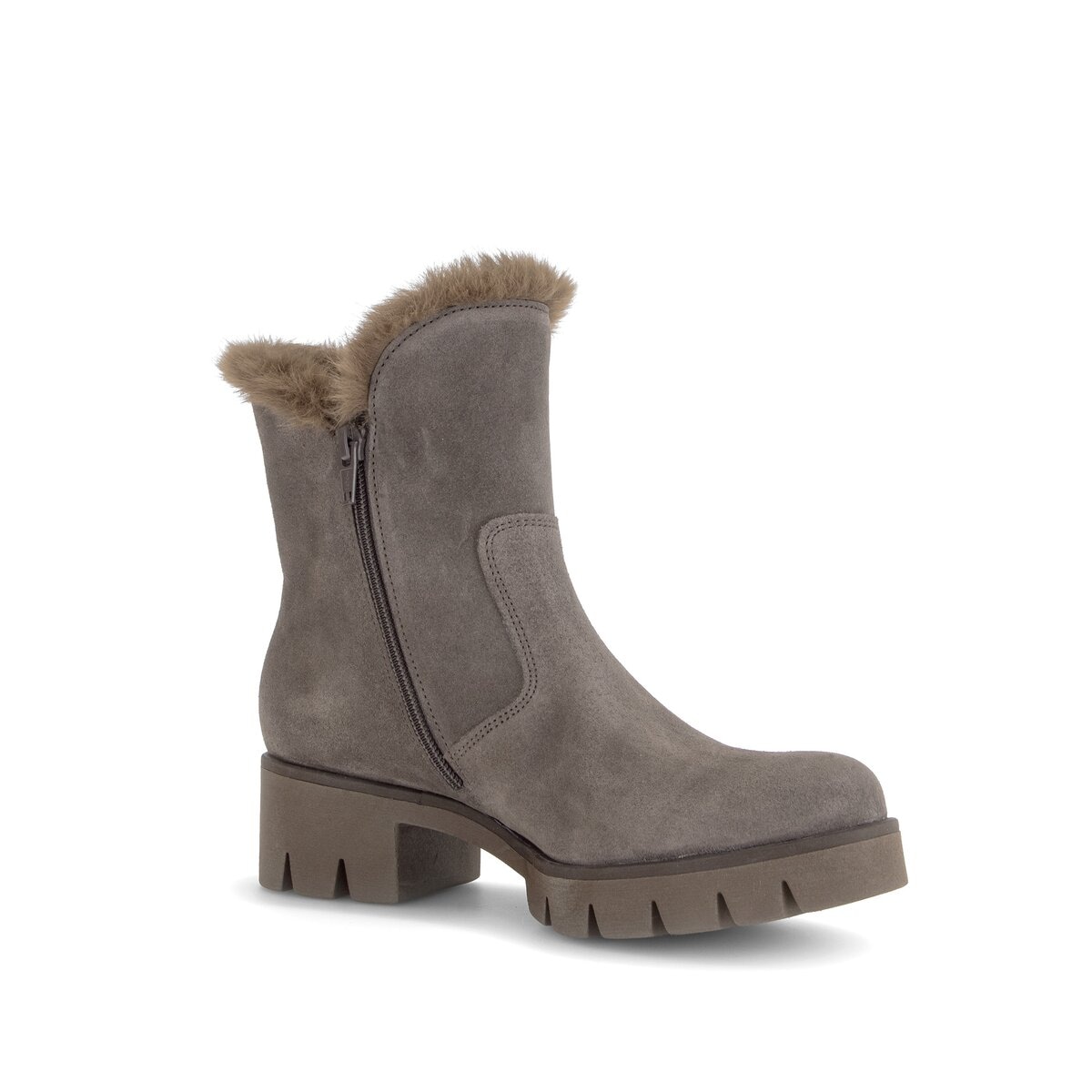 Gabor Winterstiefelette »Winterstiefelette«