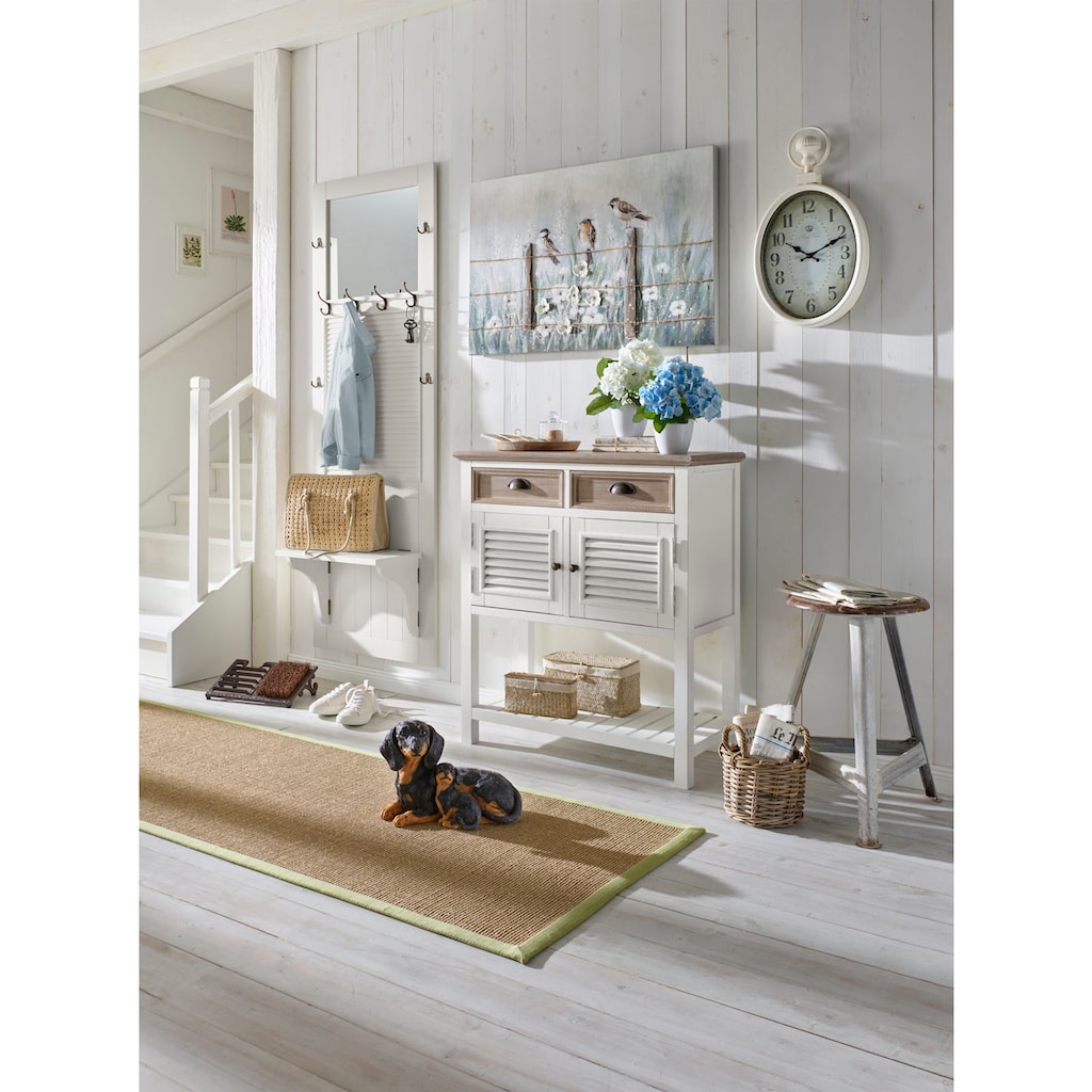 heine home Garderobe