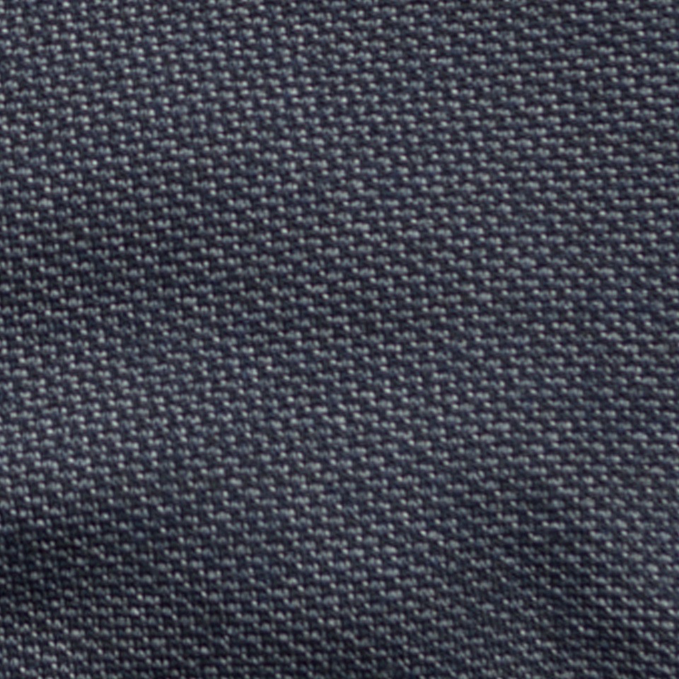 Cecil Stoffhose, im elastischen Materialmix
