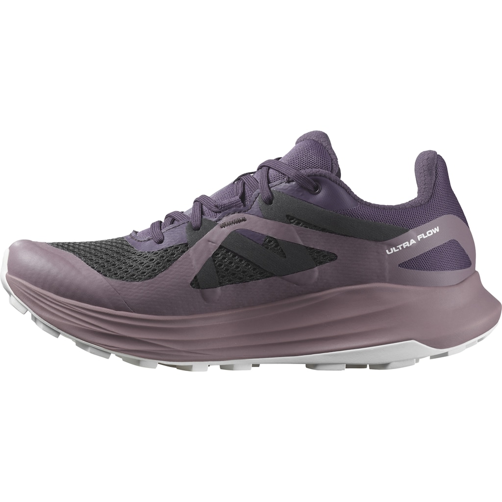 Salomon Trailrunningschuh »ULTRA FLOW GORE TEX«