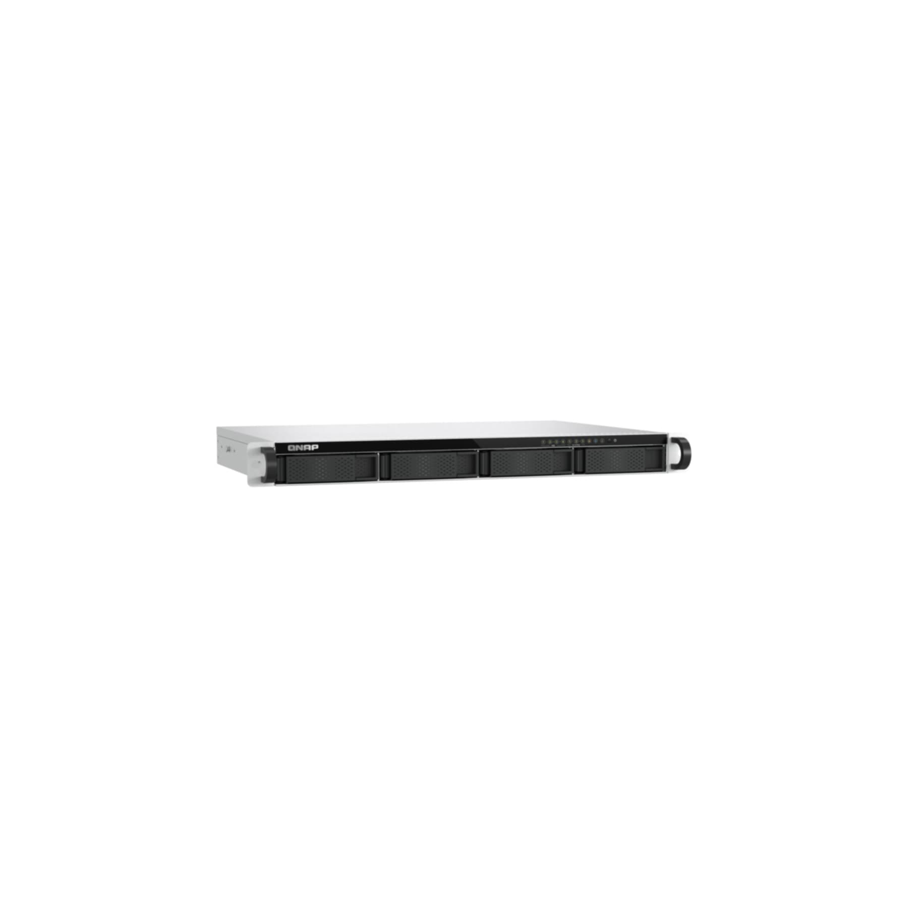 QNAP NAS-Server »TS-h765eU«