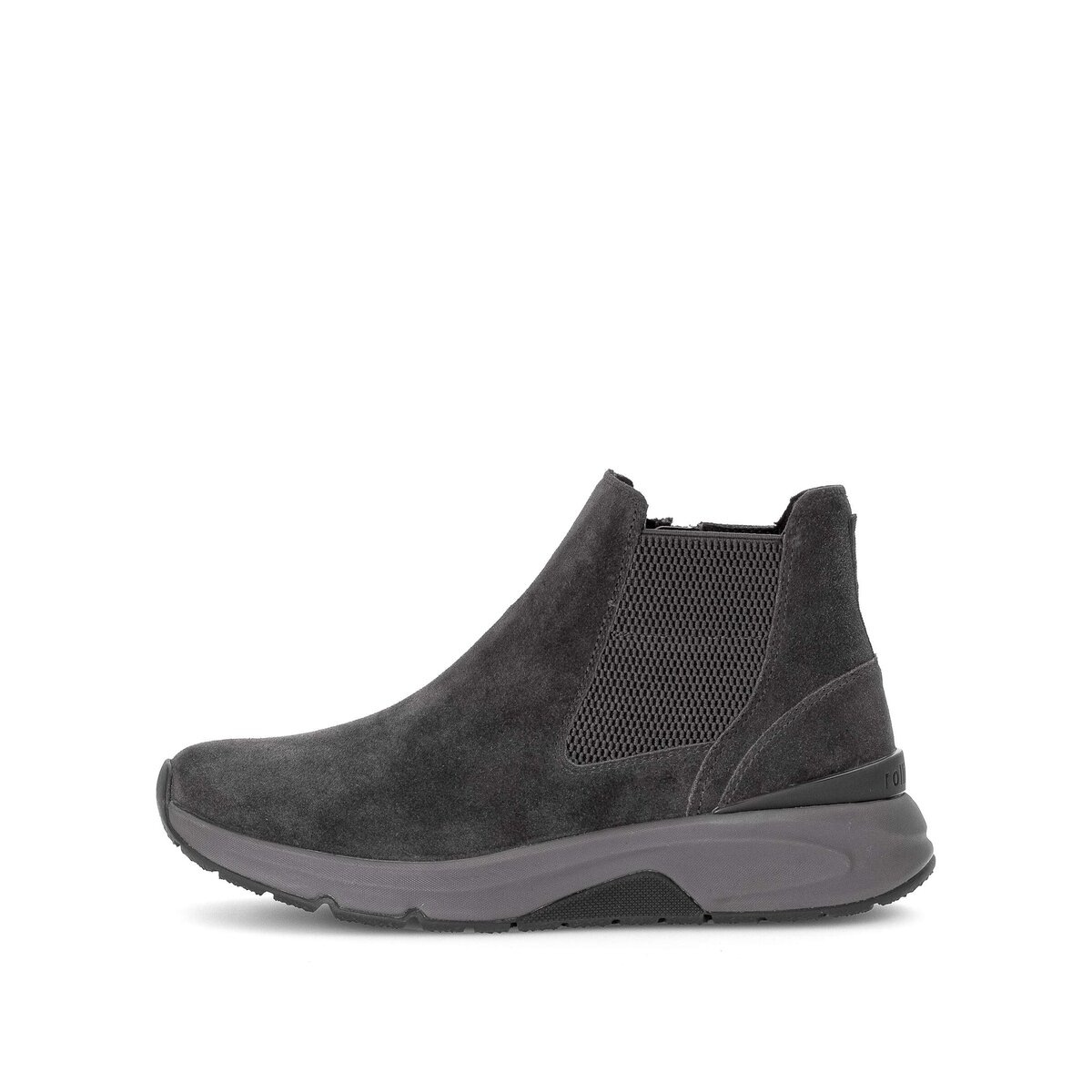 Gabor Chelseaboots "Chelsea Boot" günstig online kaufen