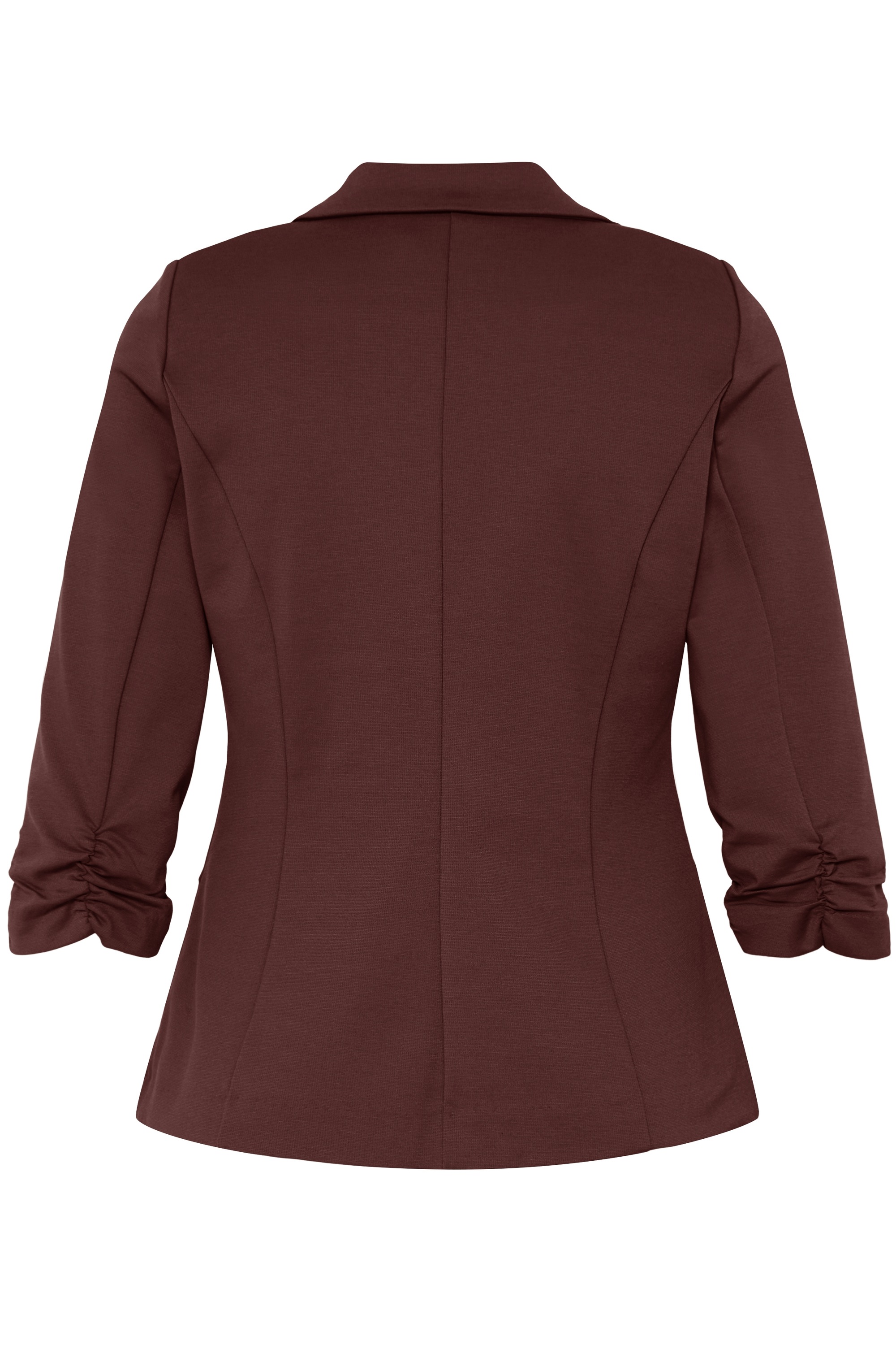 fransa Blusenblazer »Blazer FRZABLAZER«
