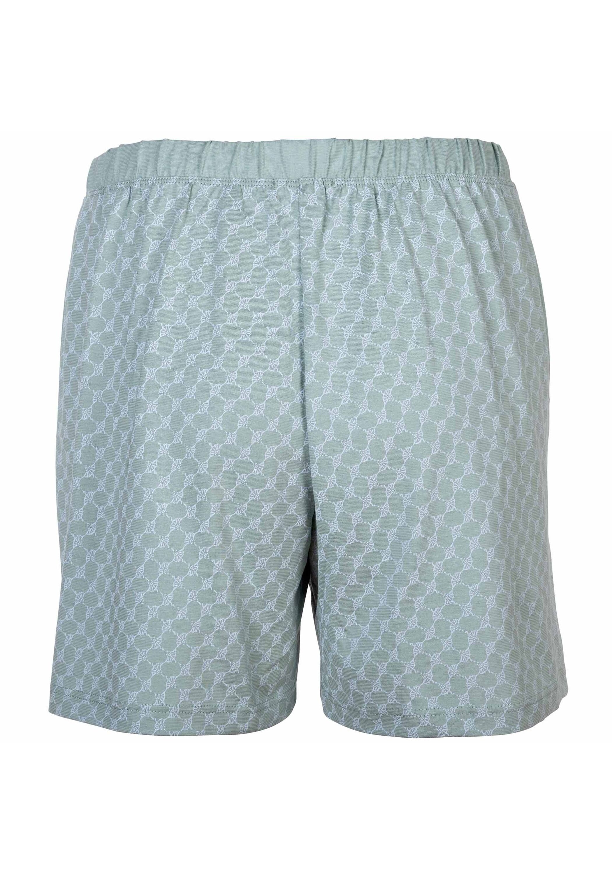 JOOP! Shorts »Shorts«
