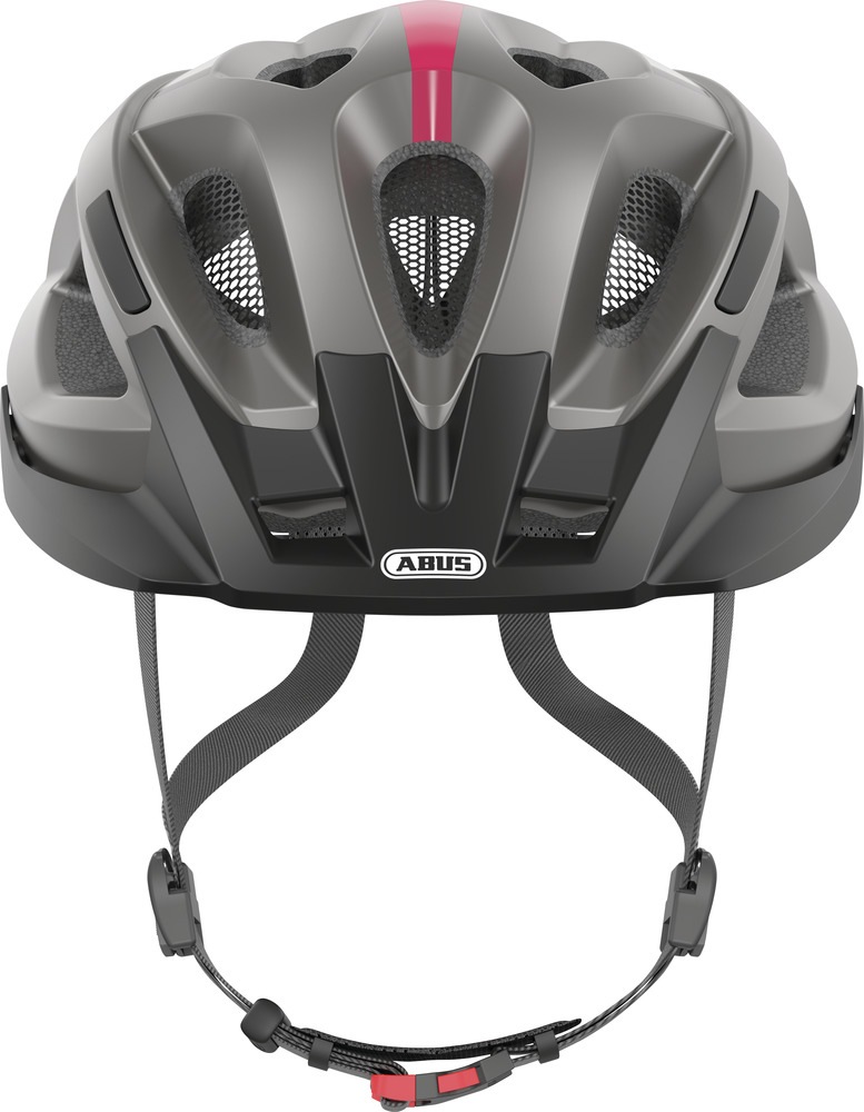 ABUS Fahrradhelm »ADURO 2.0«