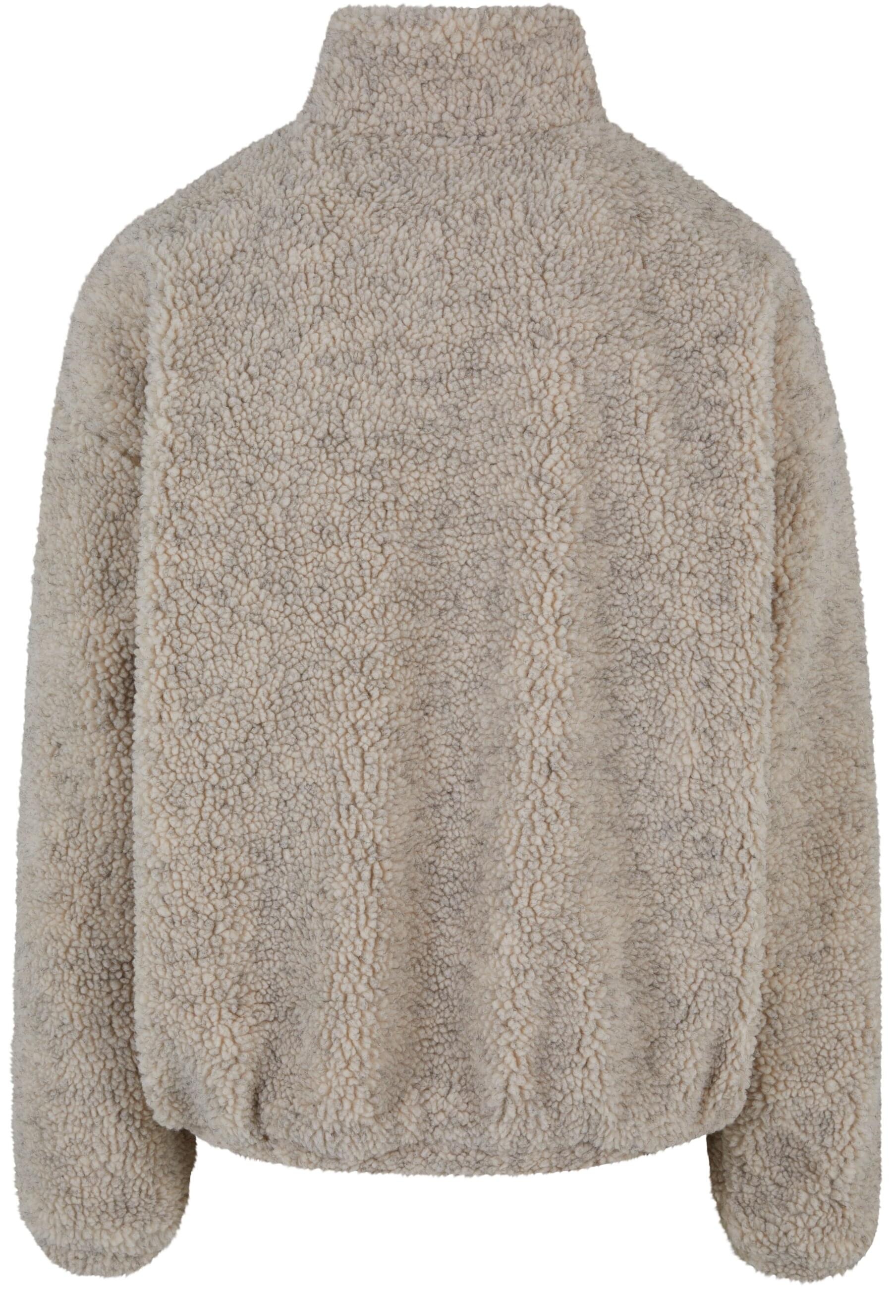 Karl Kani Longsleeve "Karl Kani Herren KM233-018-2 KK Metal Signature Teddy günstig online kaufen