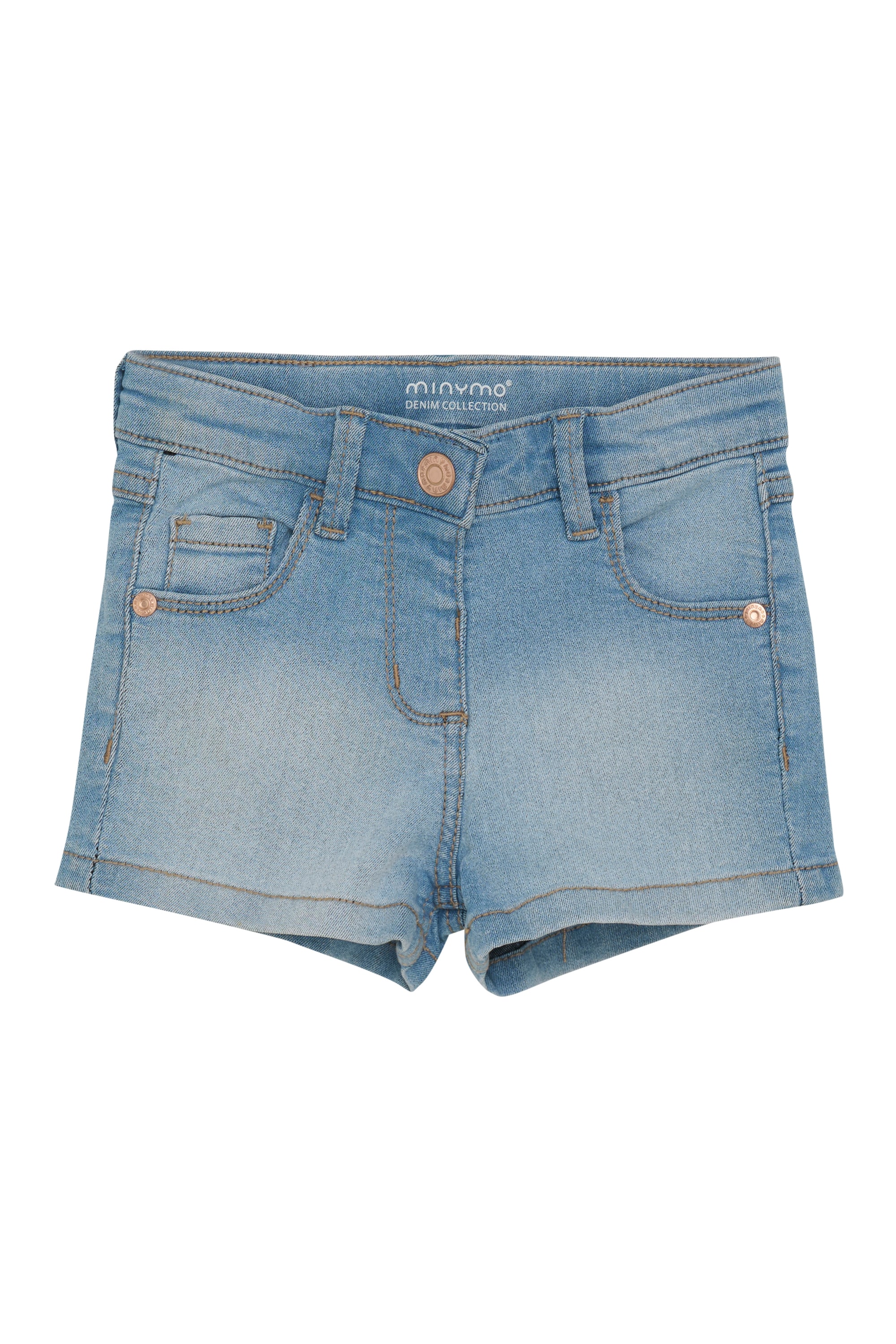 Minymo Shorts "Shorts MIShorts"